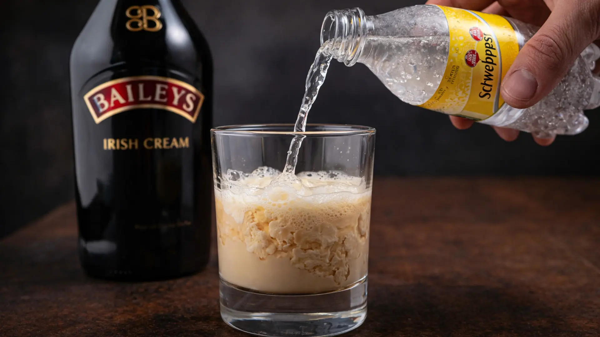 Sorry! Image not available at this time