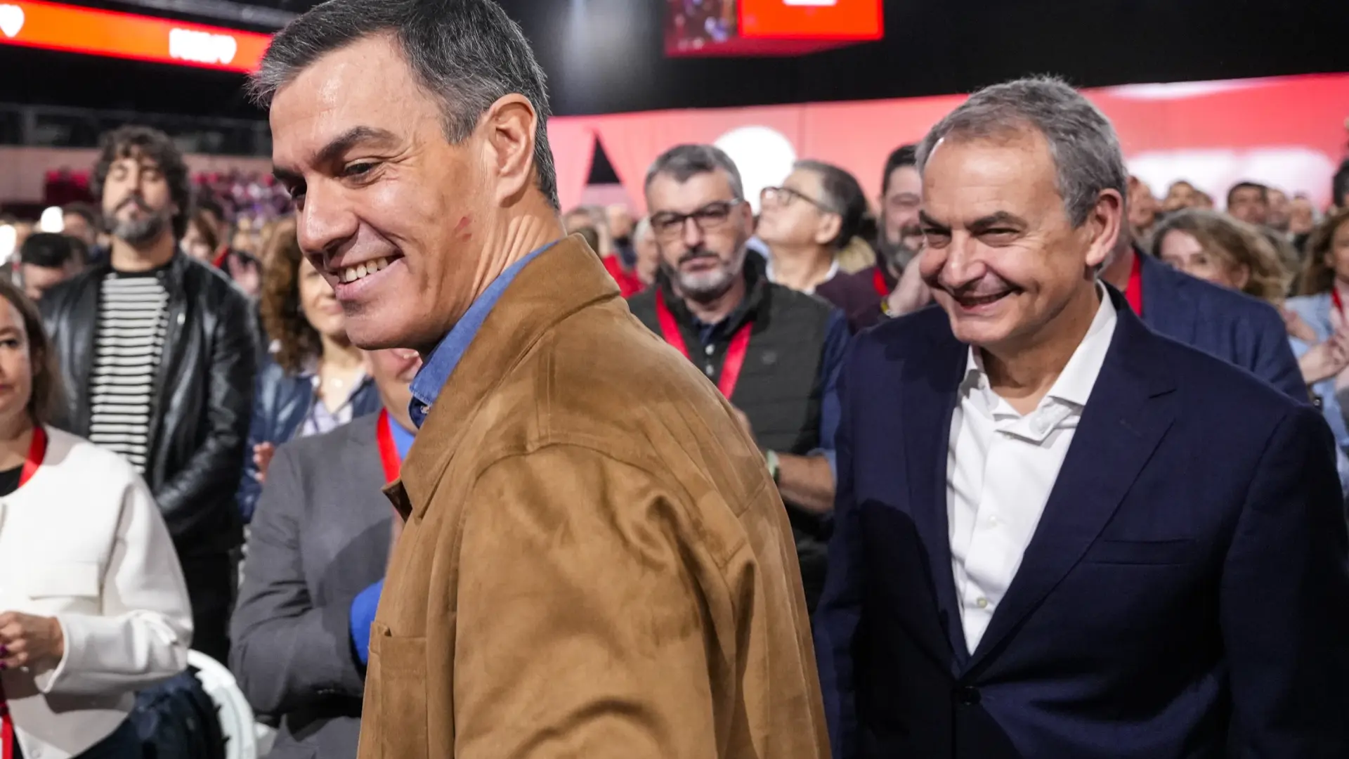 El PP reabre el frente contra el Gobierno por sus relaciones con Venezuela tras la caída de Maduro: "Están cómodos con Delcy"