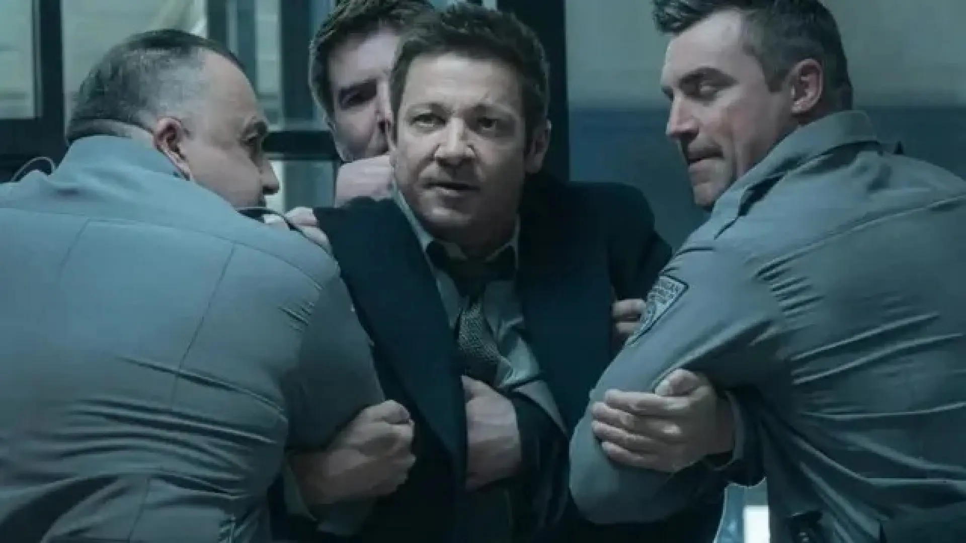 Sorry! Image not available at this time