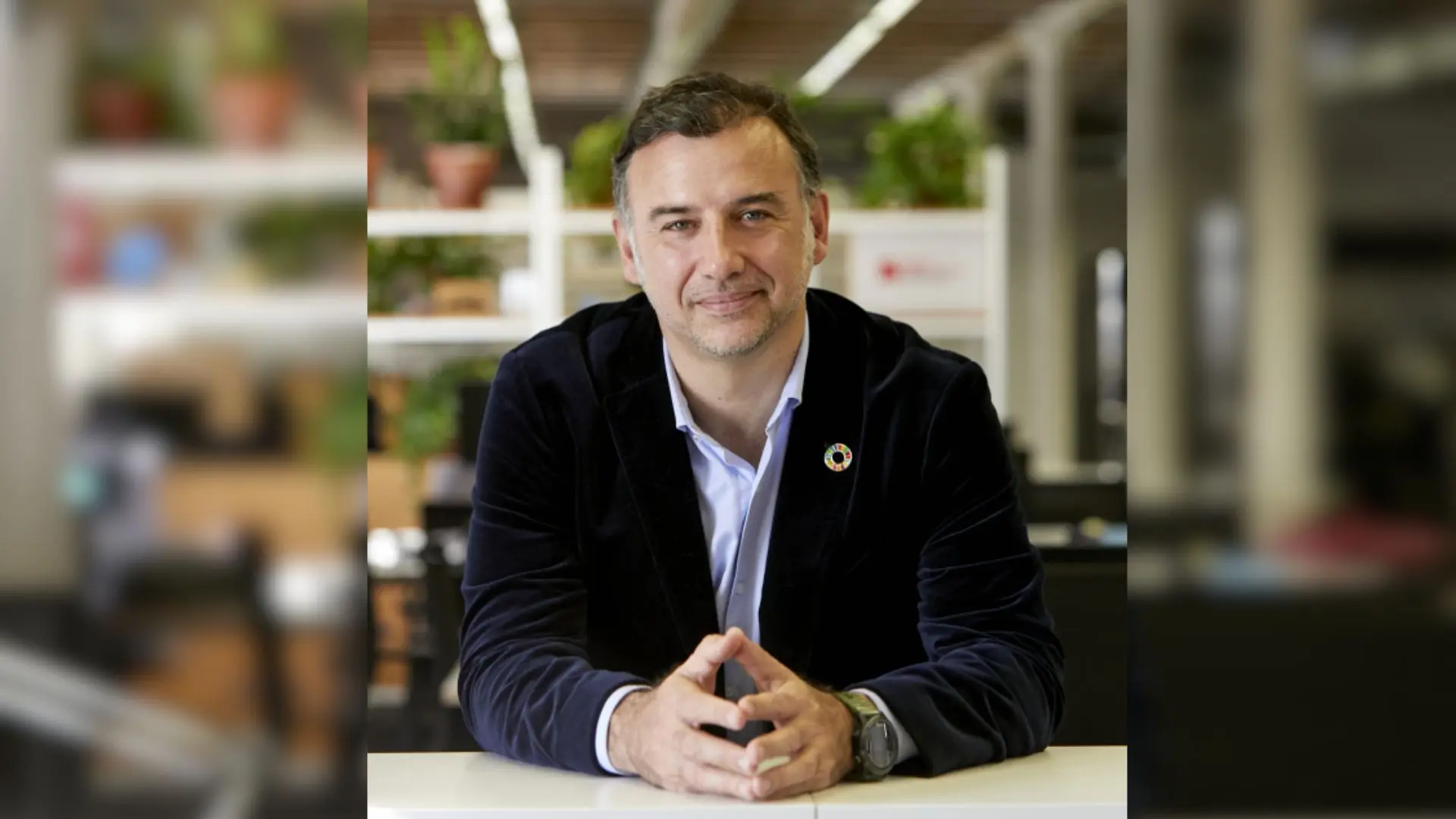 España: ciencia de élite, industria pendiente