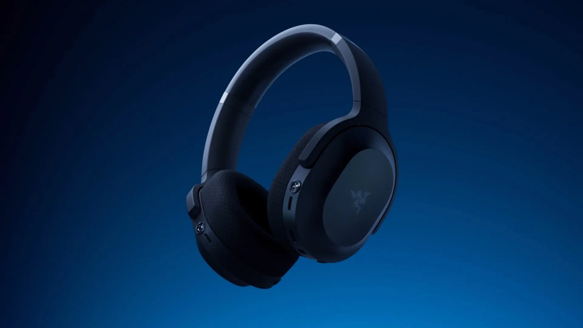 Razer presenta Project Motoko, un revolucionario visor IA con cámaras integradas