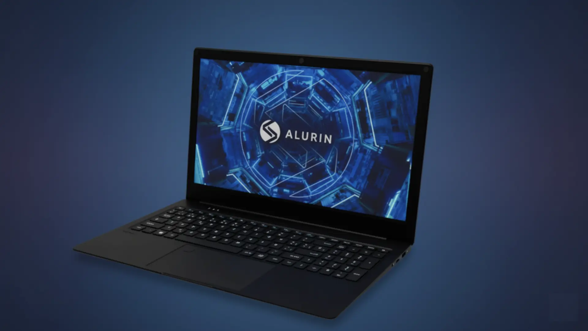 Más barato no lo hay: este portátil de 168 euros es probablemente el más asequible en España