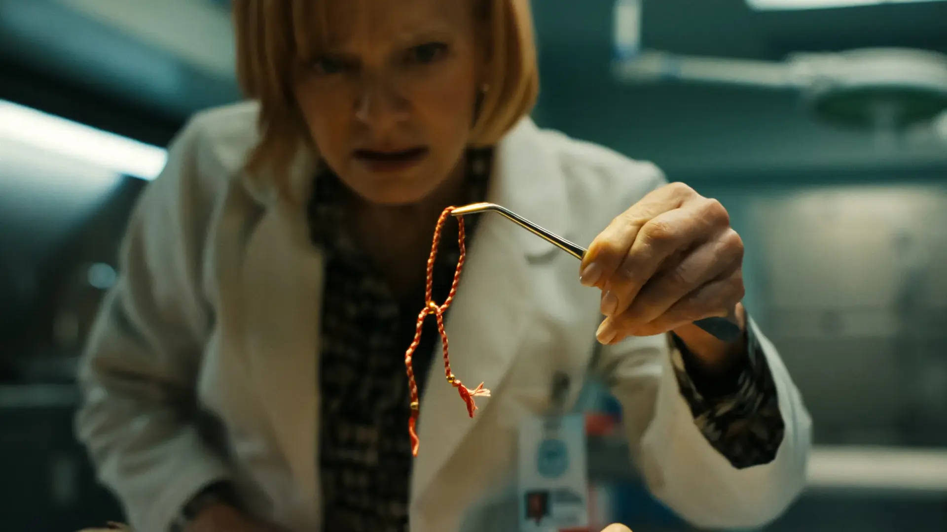 Sorry! Image not available at this time