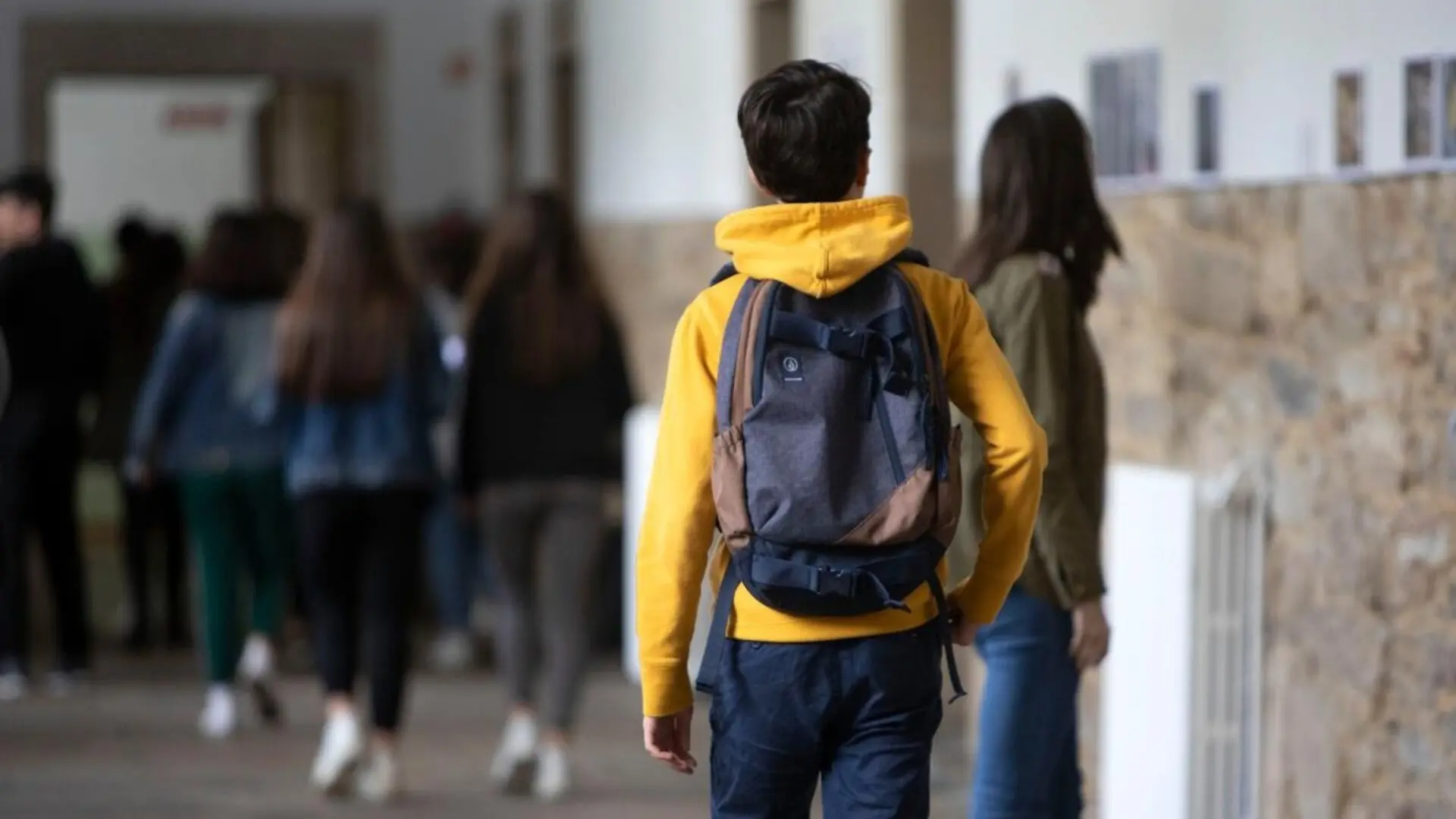 Sorry! Image not available at this time