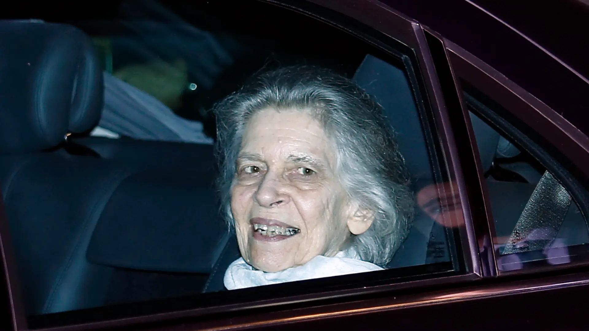 Sorry! Image not available at this time