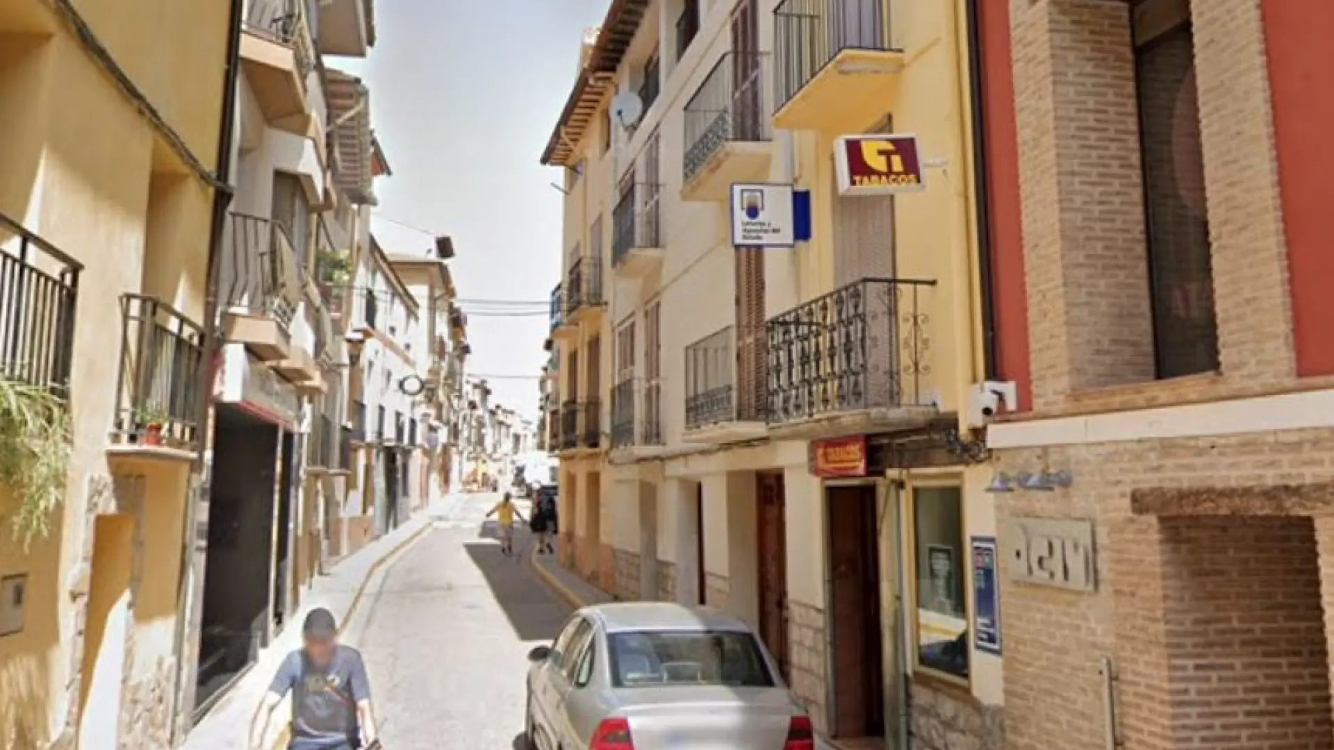 Euromillones deja un nuevo millonario en España y el bote sube a 87 millones