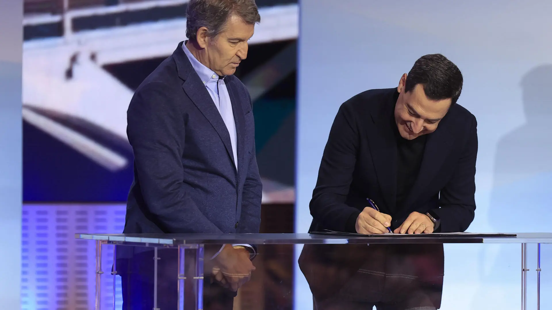 Sorry! Image not available at this time