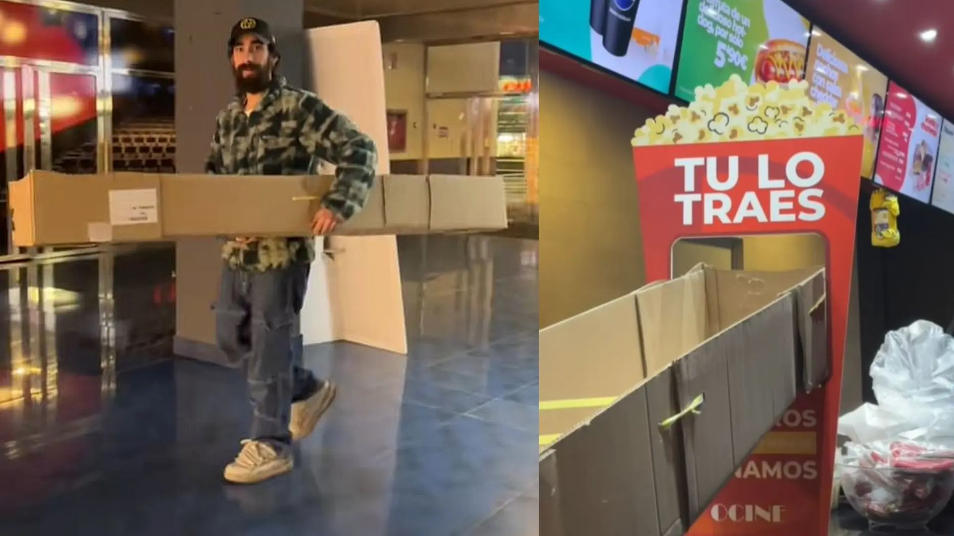 Sorry! Image not available at this time