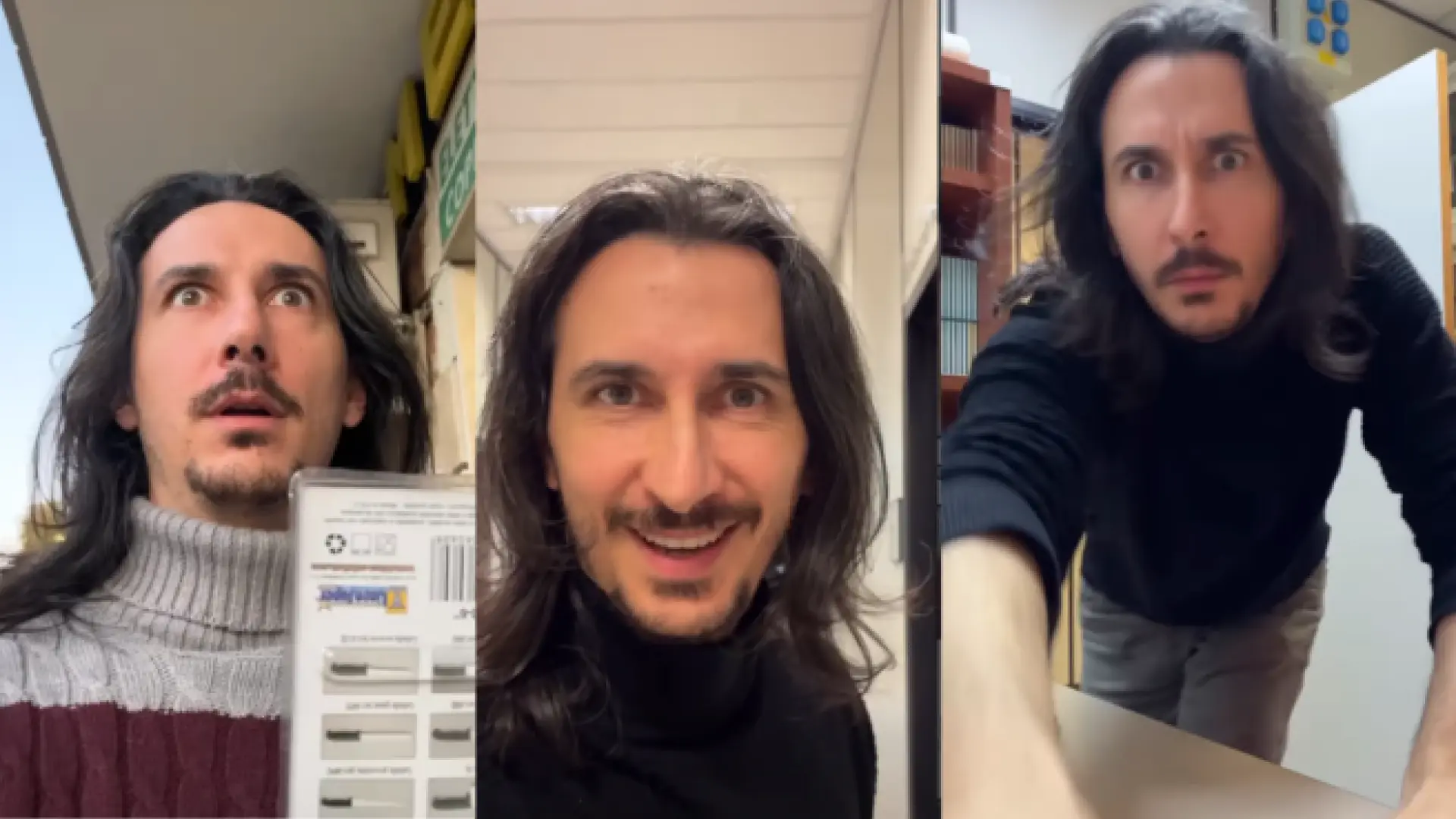 Sorry! Image not available at this time