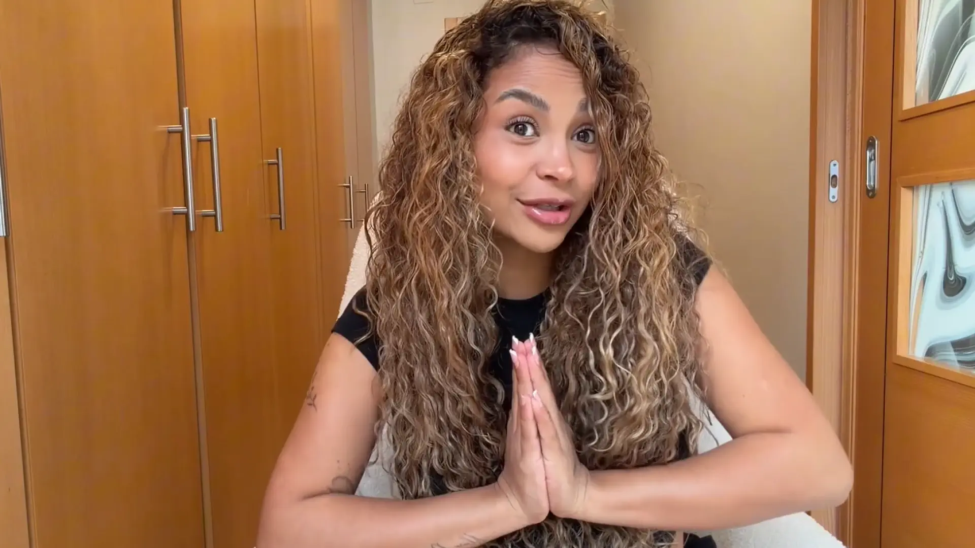 Sorry! Image not available at this time