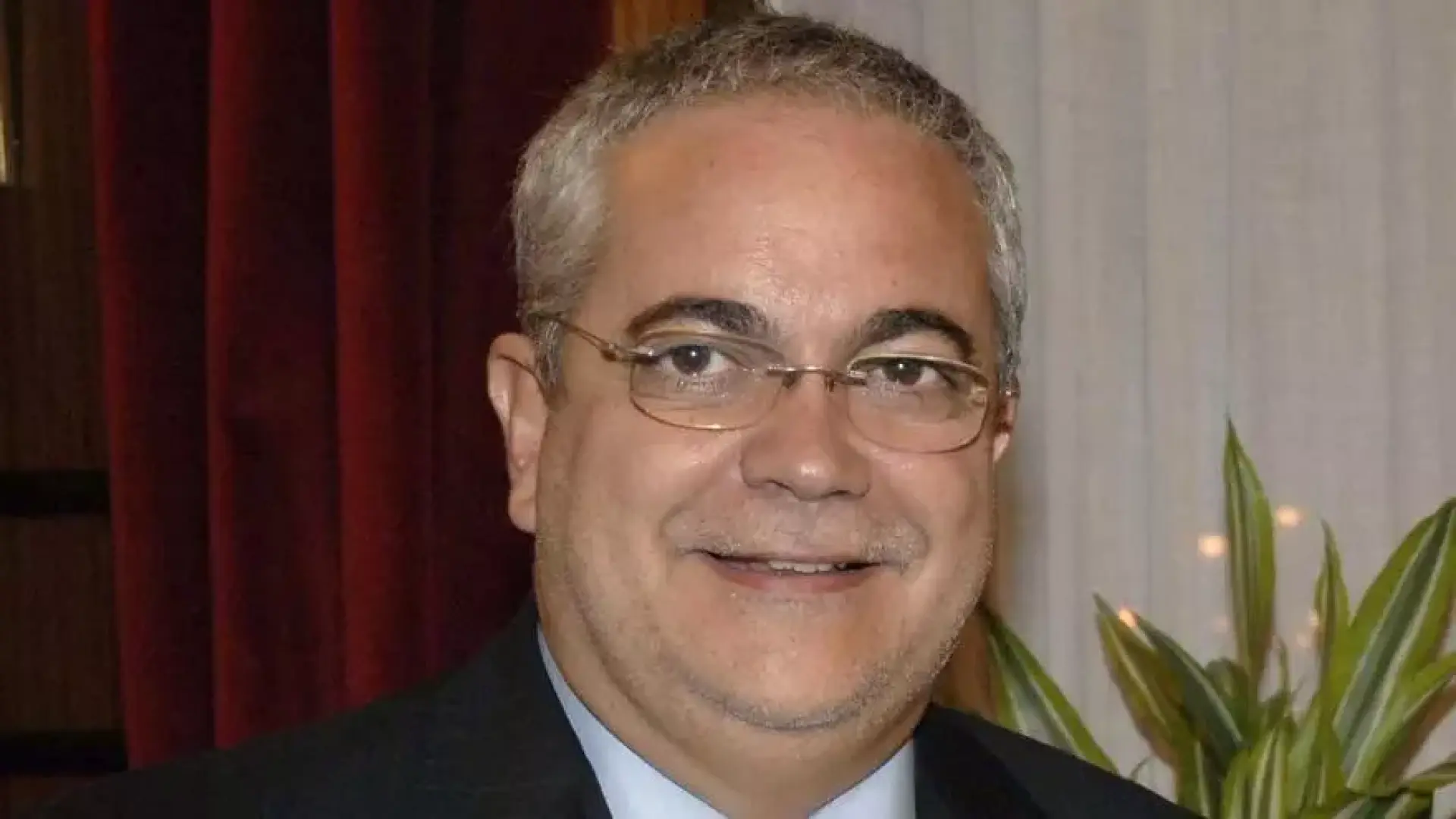 Muere el periodista taurino Miguel Ángel Moncholi