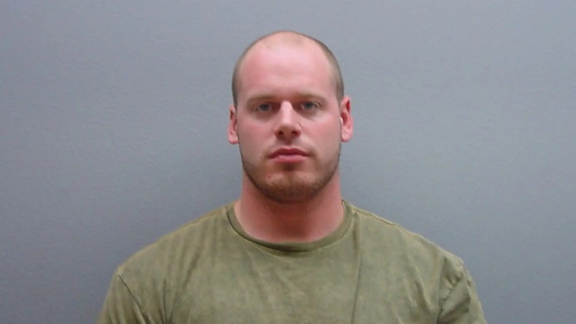 Detenido el exatleta olímpico Ryan Wedding, uno de los 10 fugitivos más buscados por el FBI: «Es el Pablo Escobar de nuestros días»