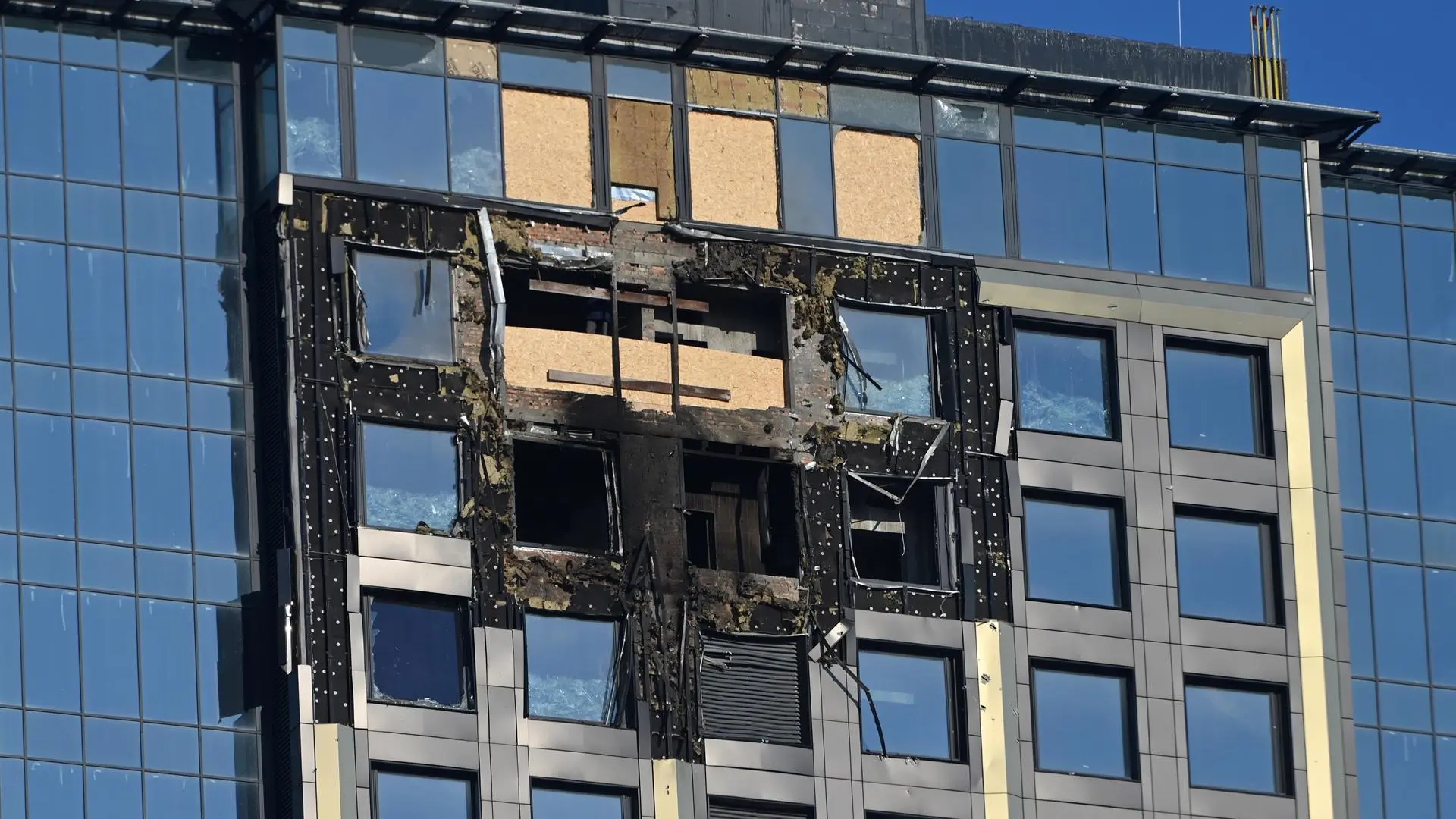 Sorry! Image not available at this time