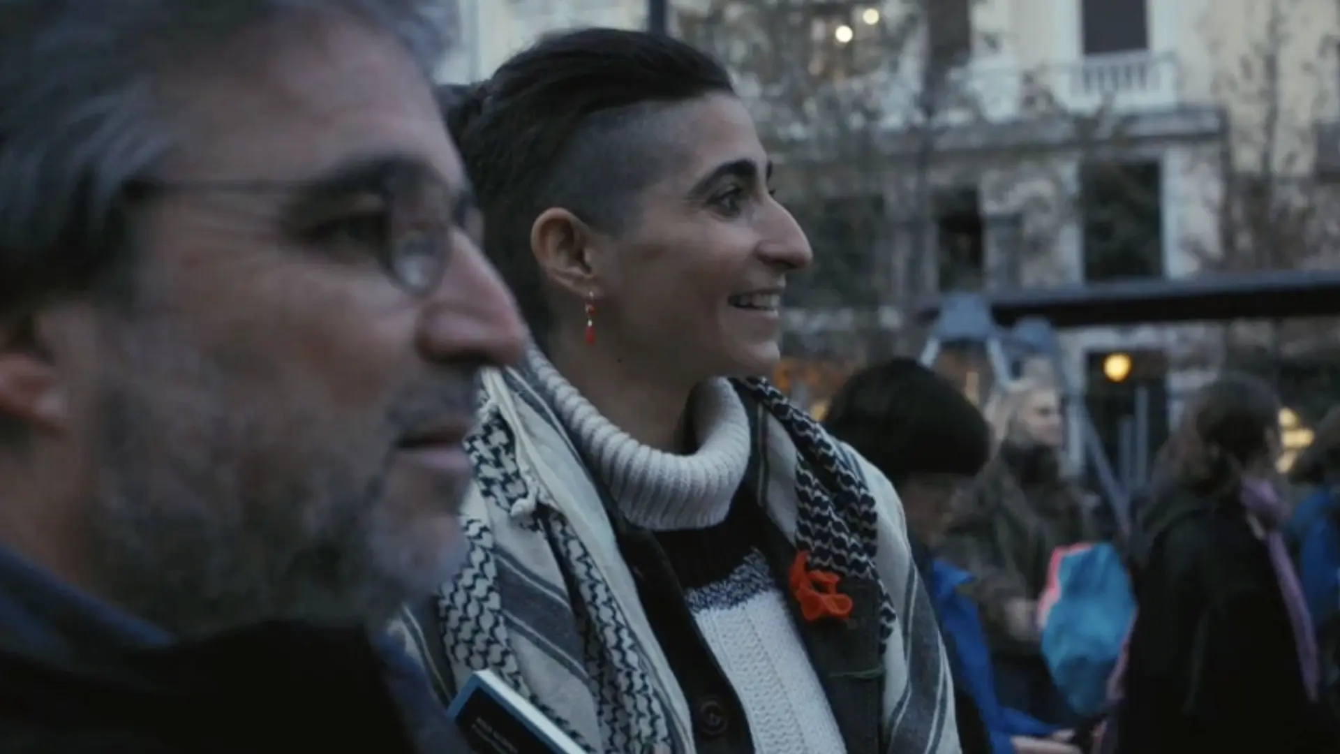 Sorry! Image not available at this time