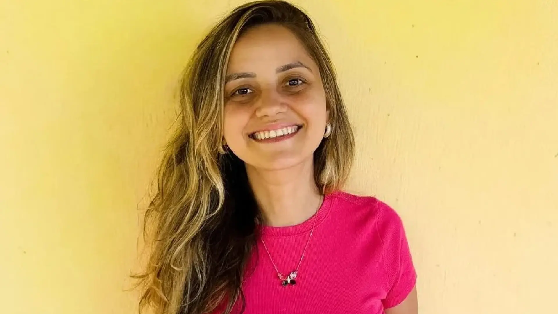 Muere la 'influencer' Jessica Daugirdas tras tres años documentando su lucha contra el cáncer de colon: "Momentos de dolor"
