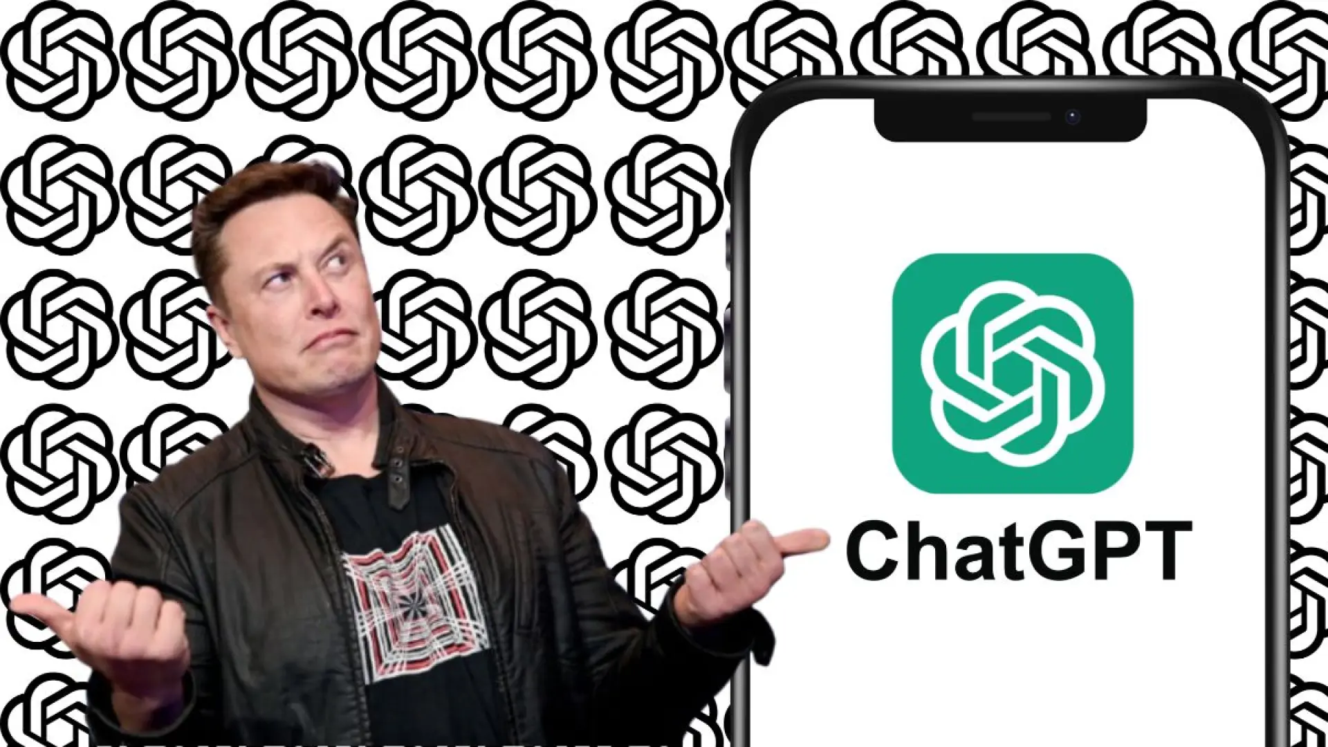 ChatGPT enfrenta nueva polémica al usar como fuente Grokipedia, la cuestionada enciclopedia de Elon Musk