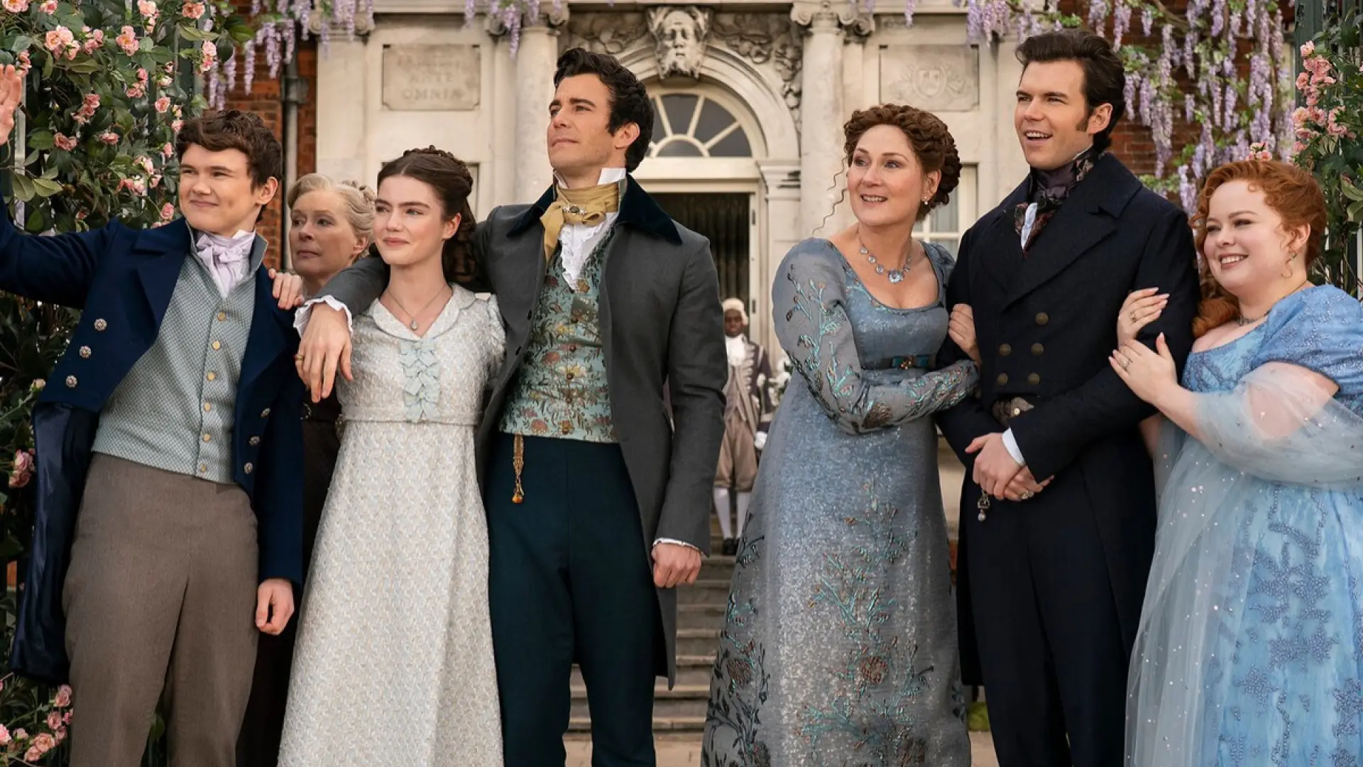 Sorry! Image not available at this time