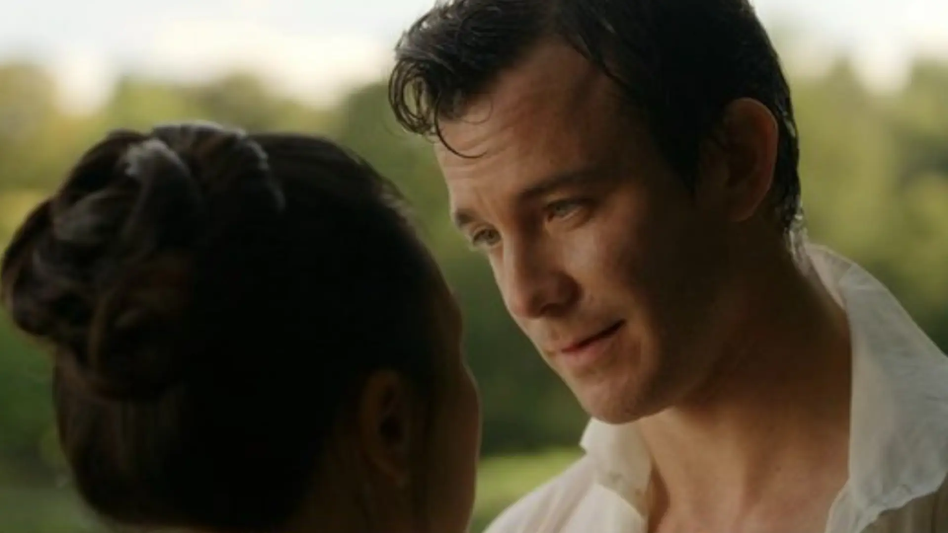 ¿Cuándo vuelve 'Los Bridgerton'? Esta es la fecha de estreno del segundo bloque de capítulos de la temporada 4 en Netflix