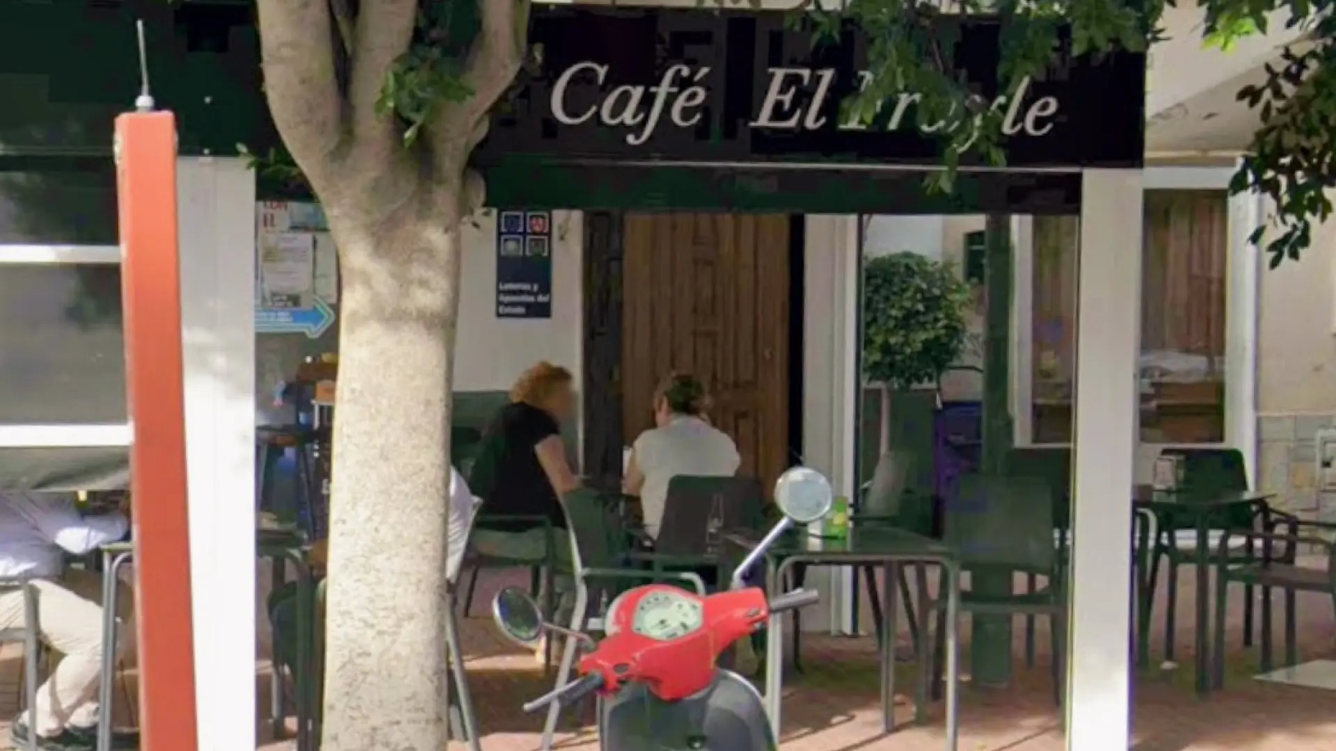 Un acertante de la Bonoloto gana 198.000 euros y el bote sube a 3 millones de euros