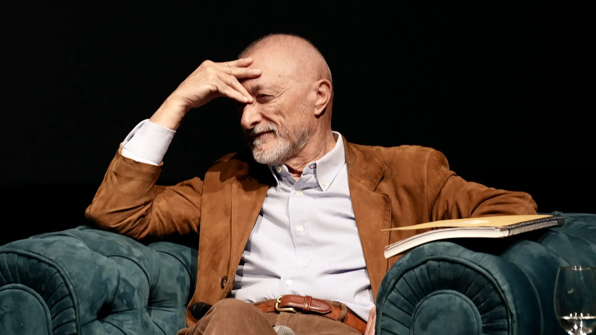 Sorry! Image not available at this time