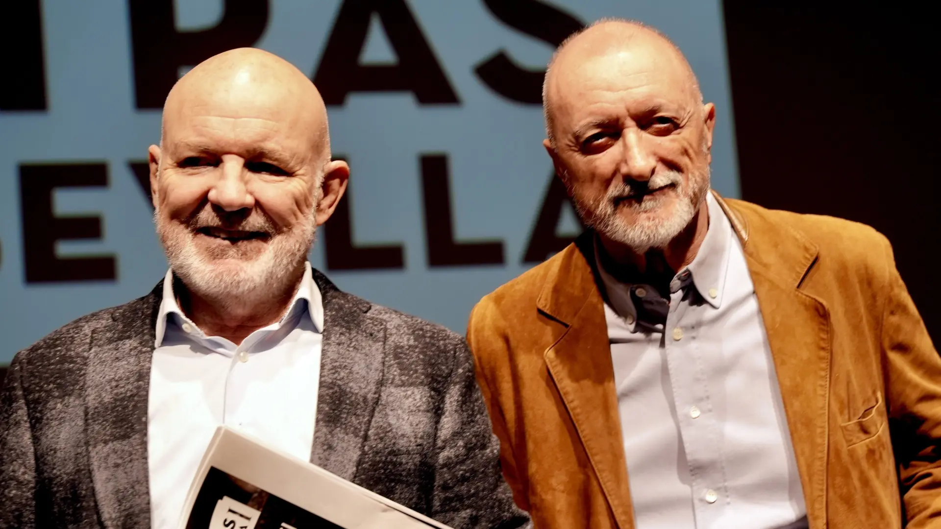 Hablar de la Guerra Civil sin volver a 1936