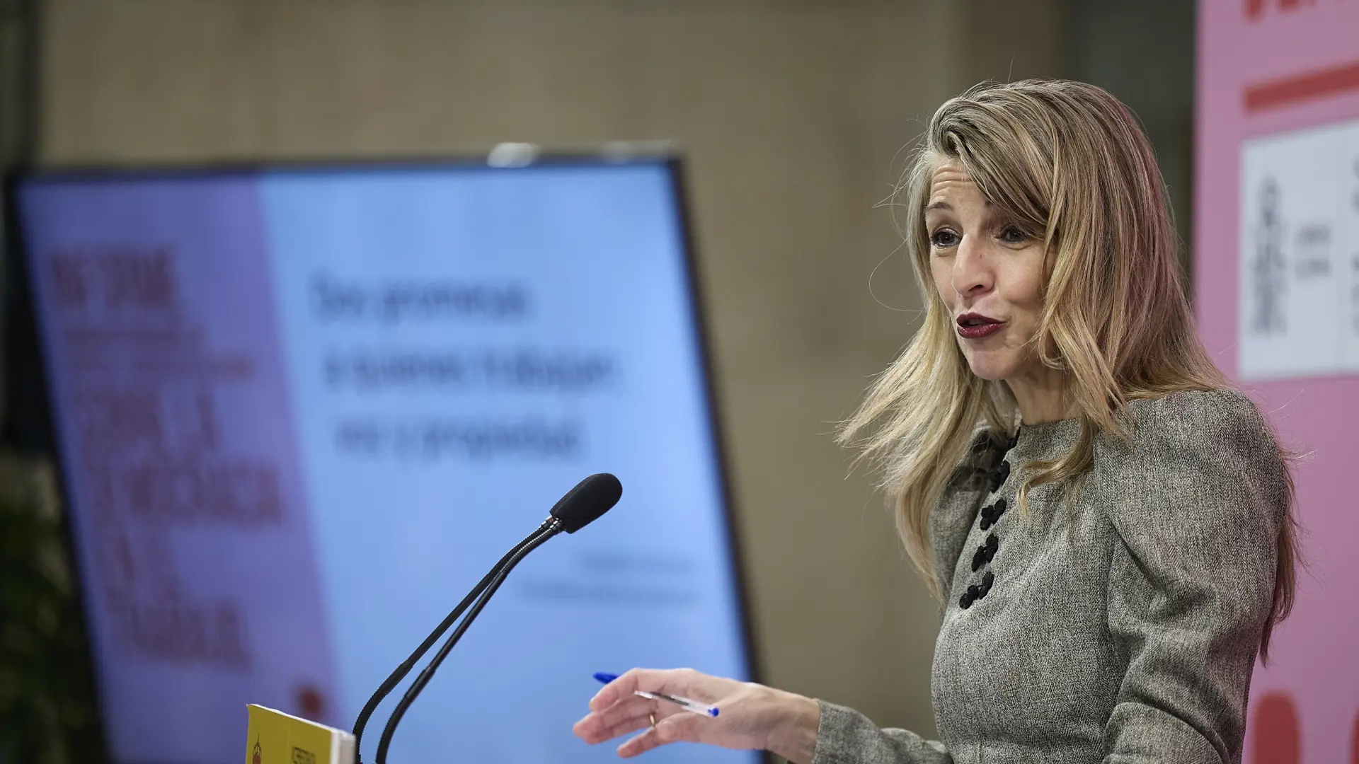 Trabajo y el futuro de los comités de empresa: un nuevo horizonte de participación y derechos