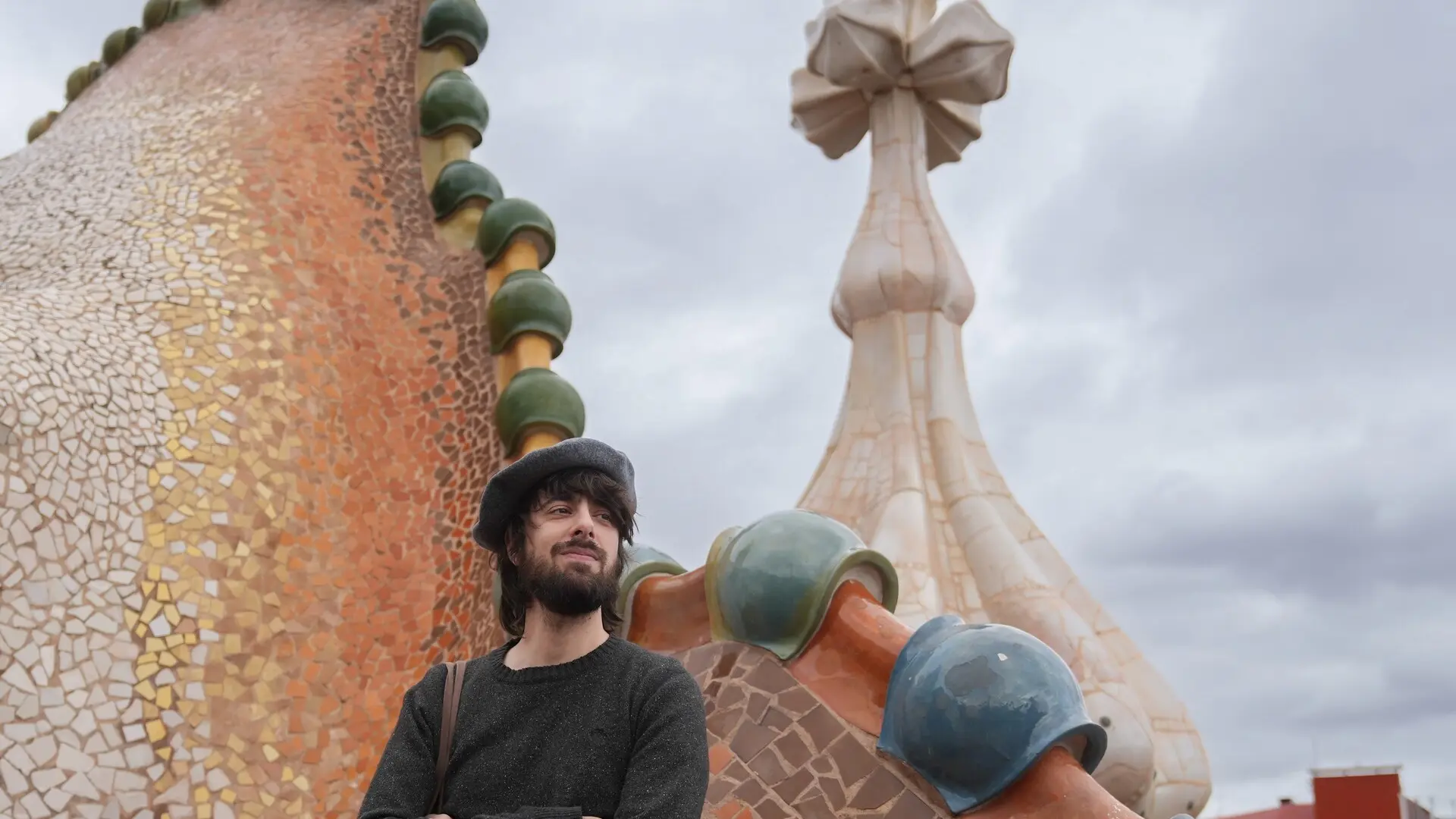 Sorry! Image not available at this time