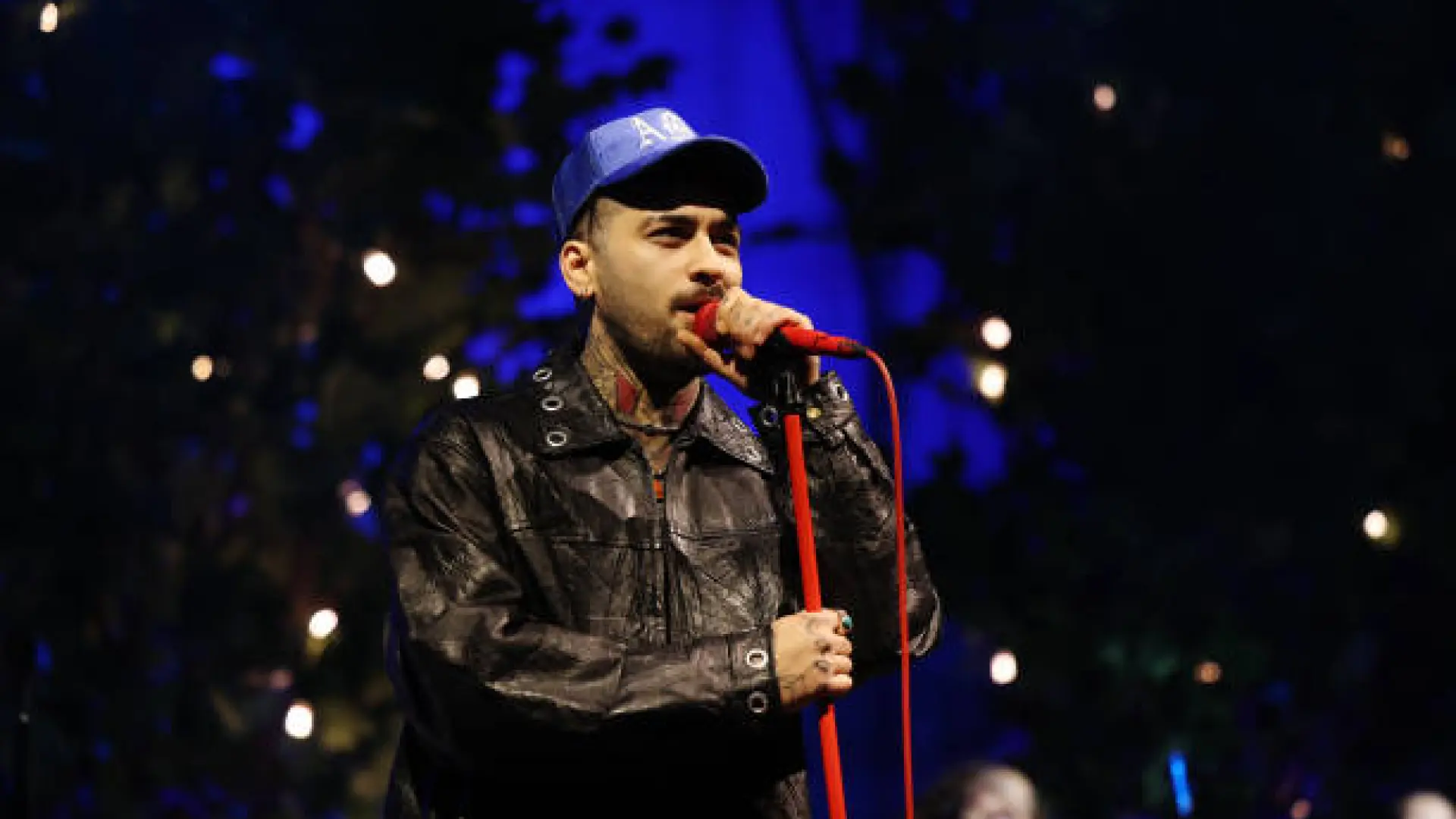 Sorry! Image not available at this time