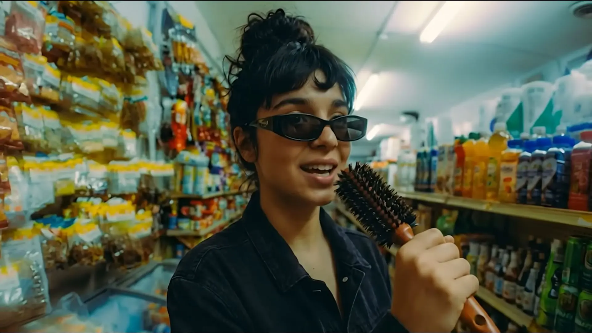 Una cantante creada con IA abre el debate sobre apropiación cultural y la ética en el arte