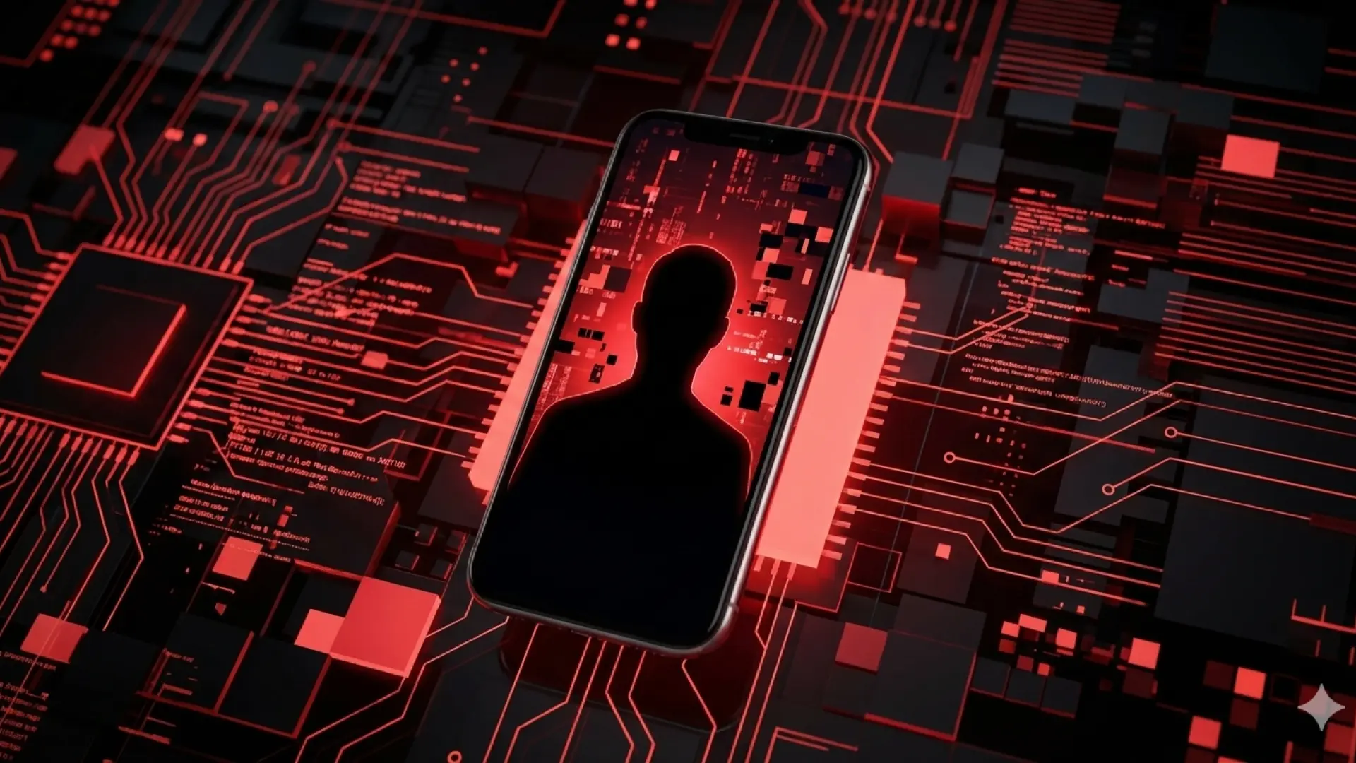 Un país europeo y Microsoft se unen para combatir los deepfakes: una defensa digital crucial