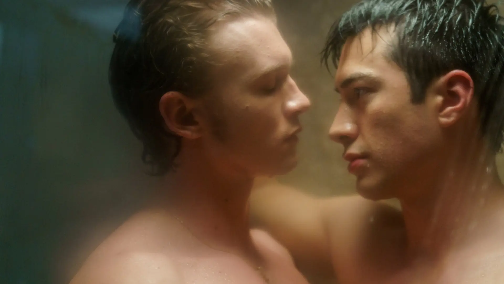 'Más que rivales' ('Heated Rivalry') y su temporada 2: un episodio especial, nuevos personajes y más Hollander y Rozanov