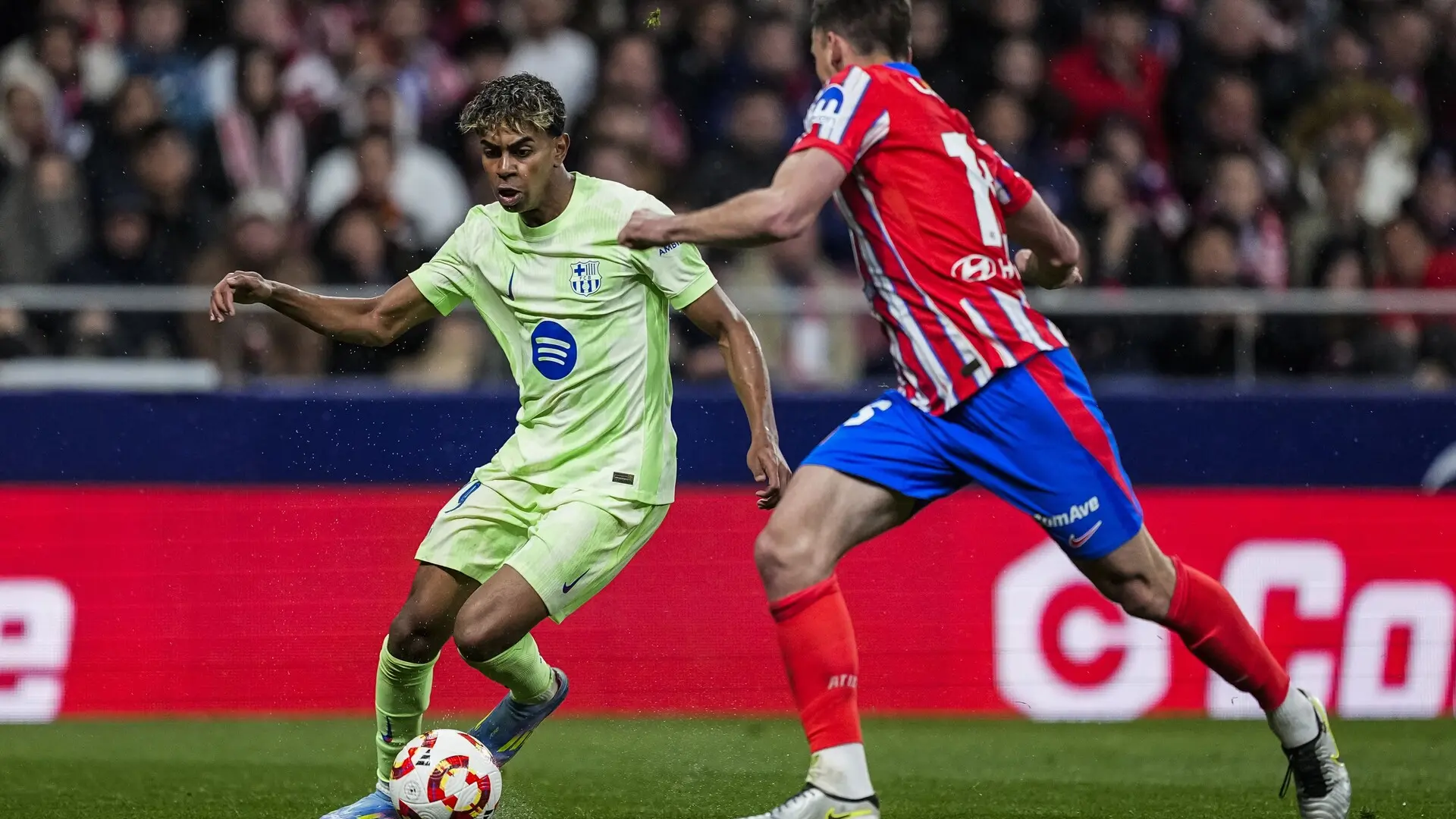 Sorry! Image not available at this time