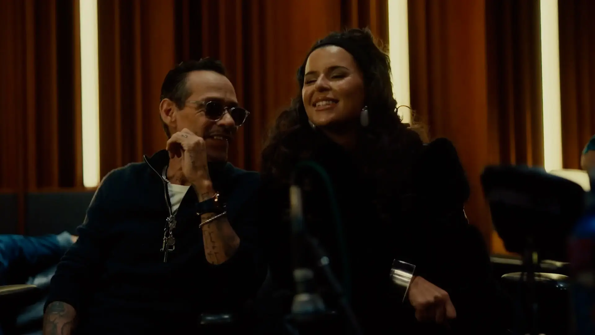 Sorry! Image not available at this time