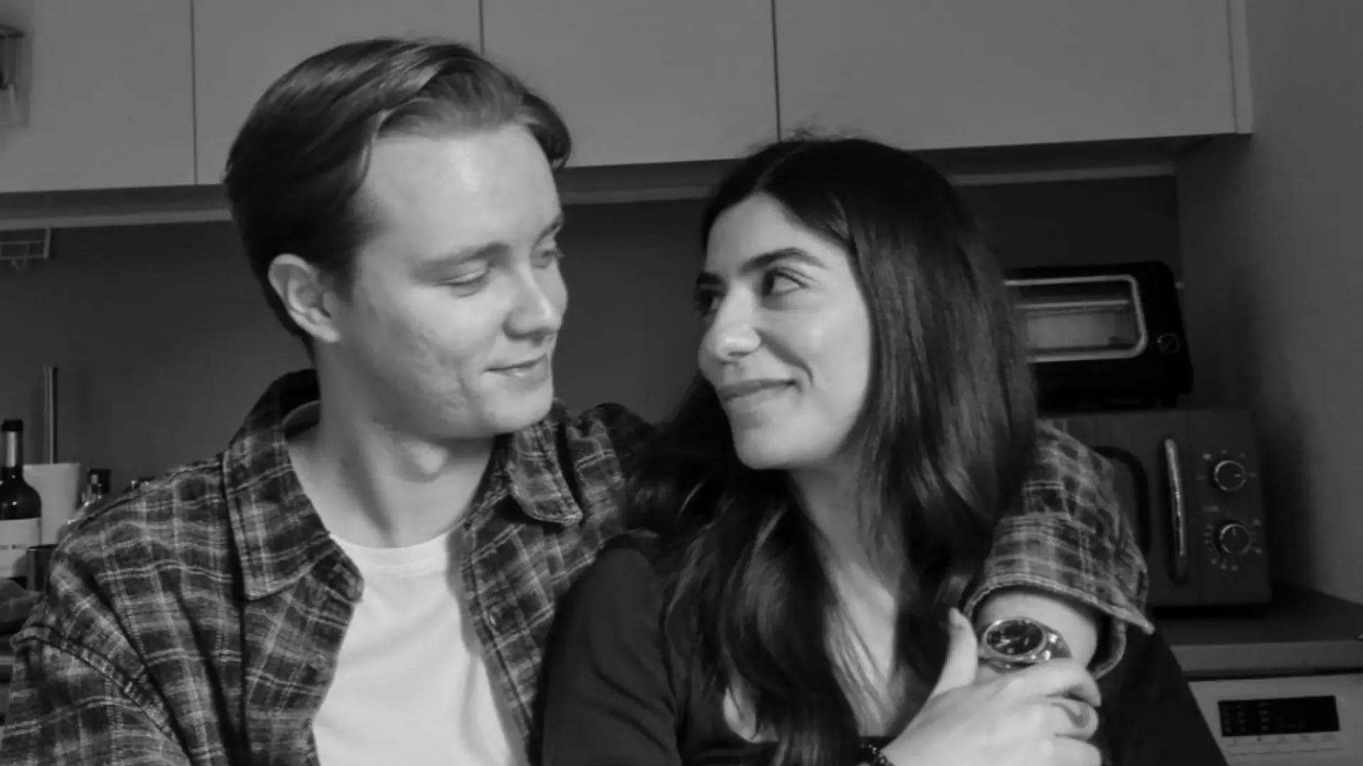 El tierno mensaje de Laura, novia de Manu, tras perder los 2,7 millones de 'Pasapalabra': "El bote me lo he llevado yo"