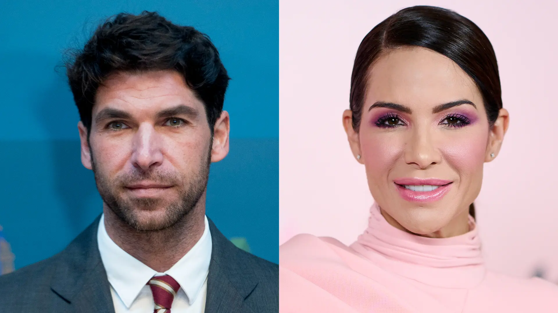 Tamara Gorro y Cayetano Rivera, la relación del momento, pero no la misma ilusión: "No le ve futuro"