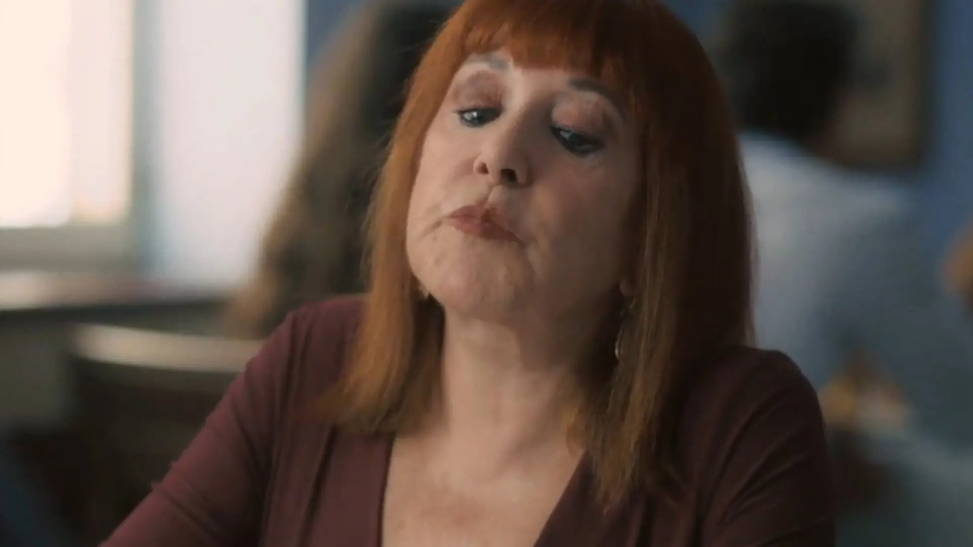 Loles León cuenta a Évole que lleva 21 años "sin tener relaciones con hombres": "Sexo yo me apaño"