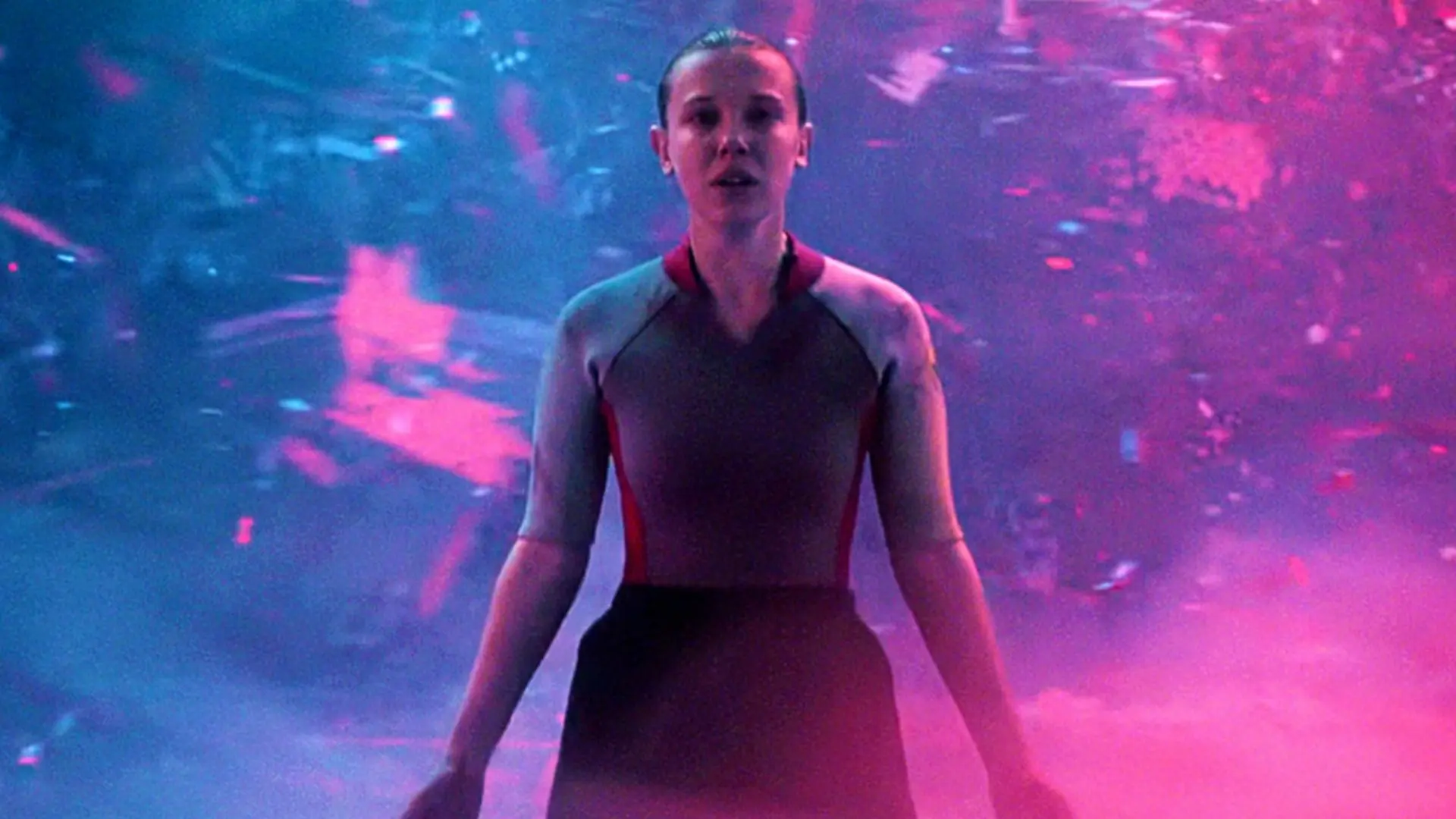 Este actor de 'Stranger Things' dicta sentencia sobre el final de la serie y se muestra tajante