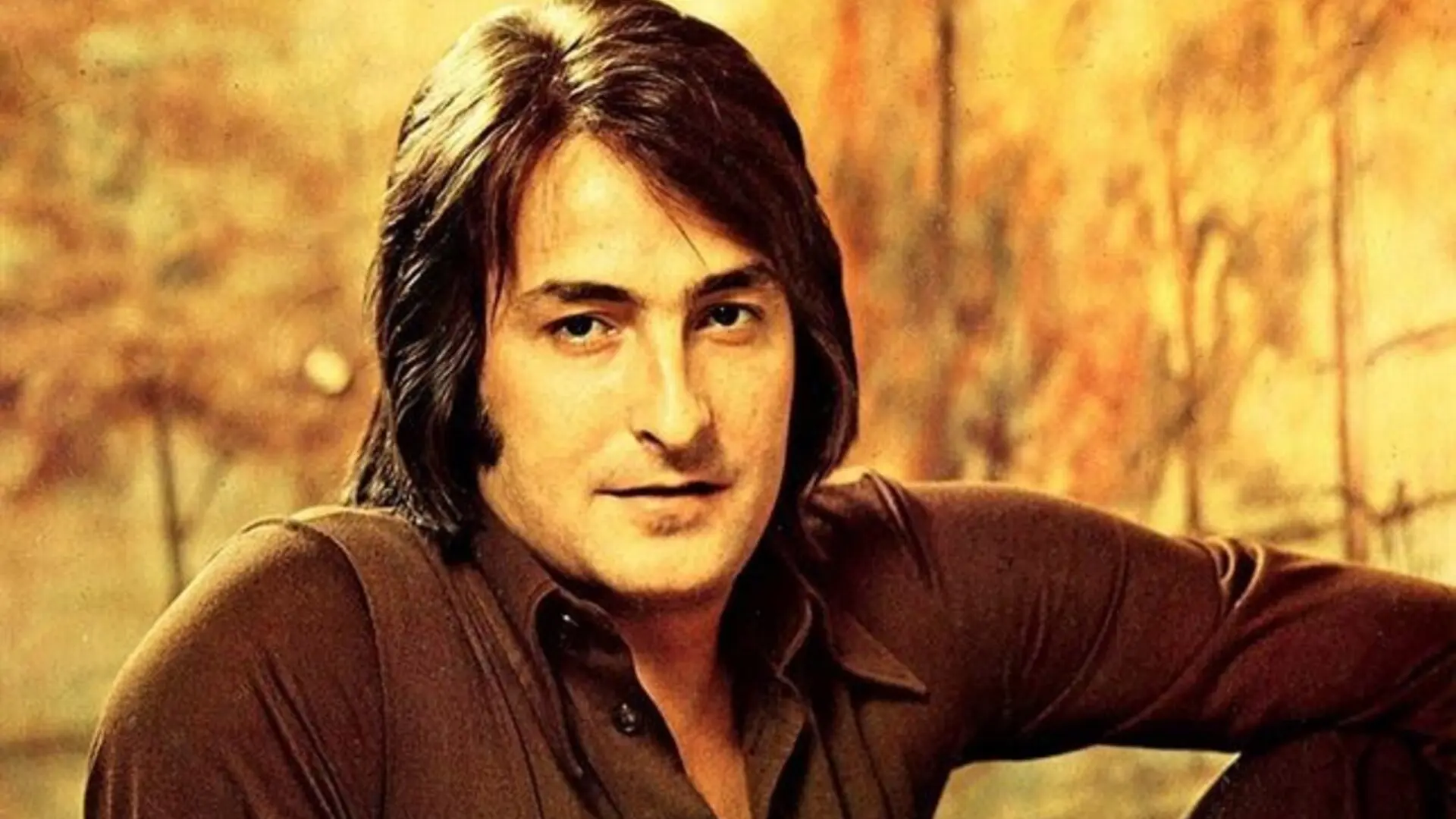 Cierra el museo de Nino Bravo en Valencia por el "deterioro intolerable" del recinto