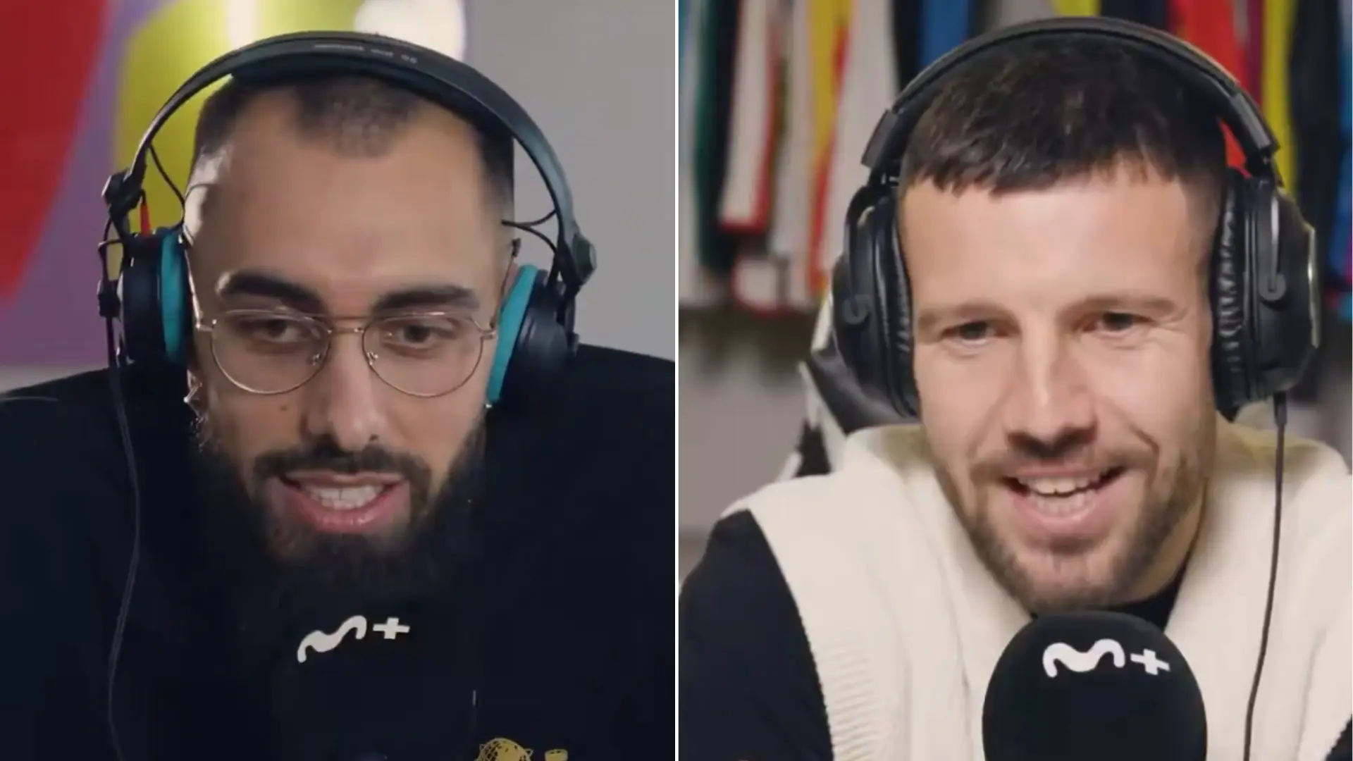 Sorry! Image not available at this time