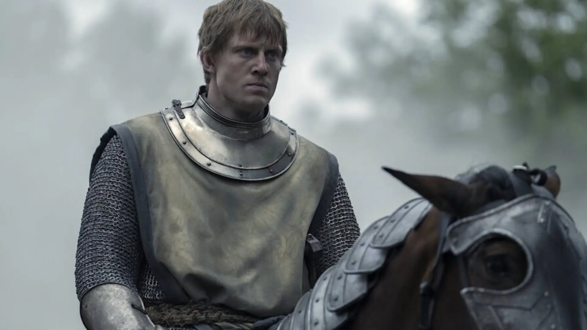 'El caballero de los Siete Reinos': ¿cuándo se estrena el episodio cinco en España tras el cambio de fecha?