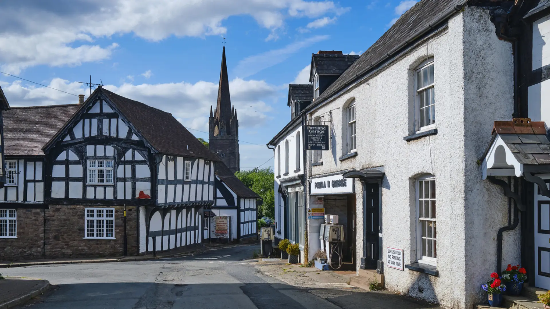 Sorry! Image not available at this time