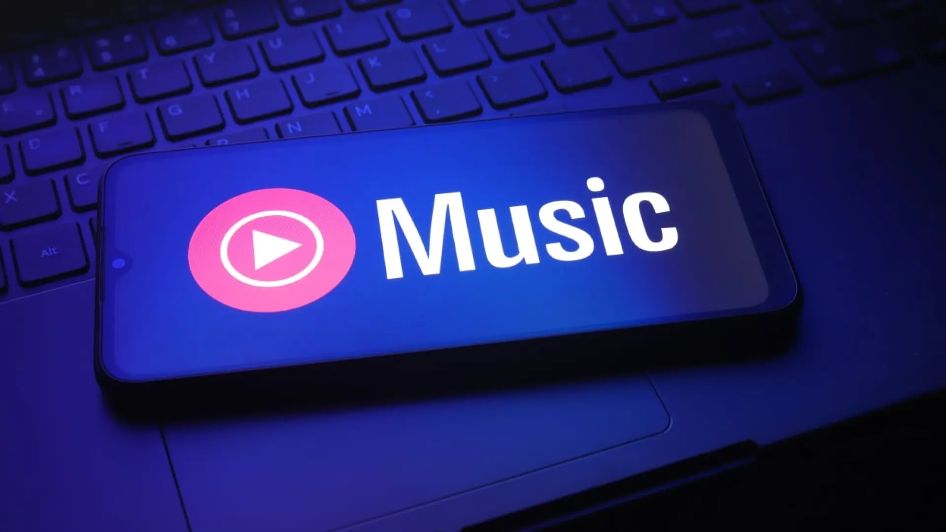 YouTube Music enfada a sus usuarios al eliminar una función gratuita muy utilizada: ahora tienes que pagar