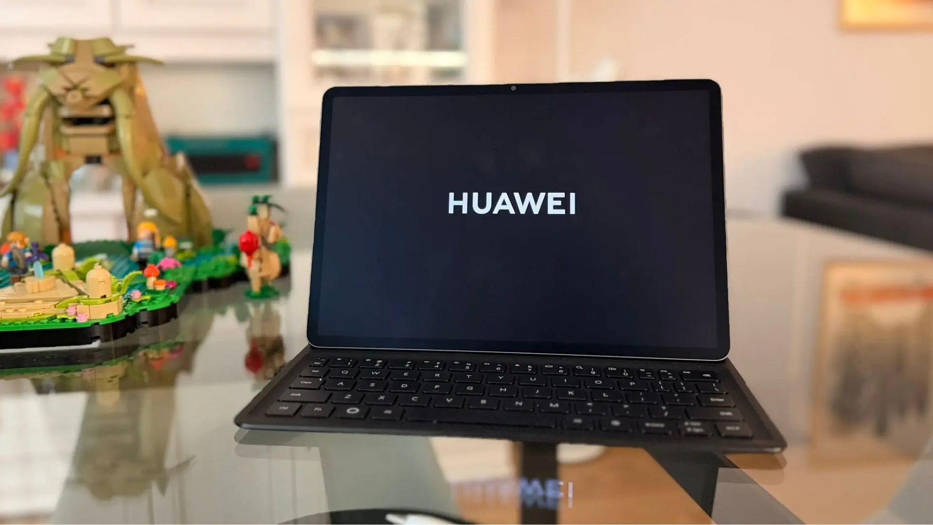 HUAWEI MatePad 11.5 S (2026): una tablet pensada para estudiar, escribir y dibujar sin castigar la vista