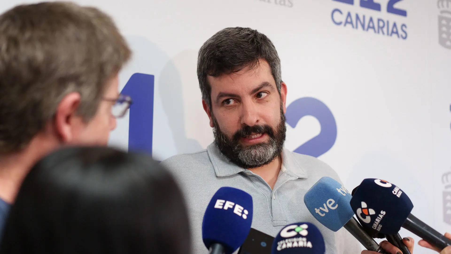 Detectan una actividad sísmica inusual en los alrededores del Teide