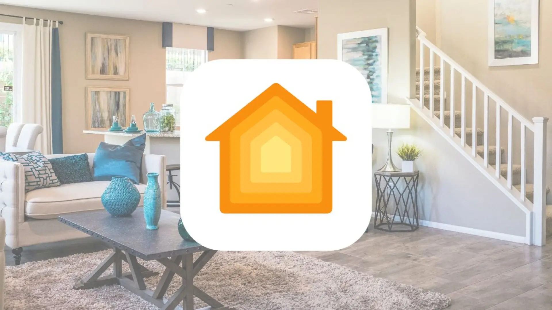 Tu hogar inteligente puede dejar de funcionar: Apple apaga HomeKit y esto es lo que debes hacer ahora