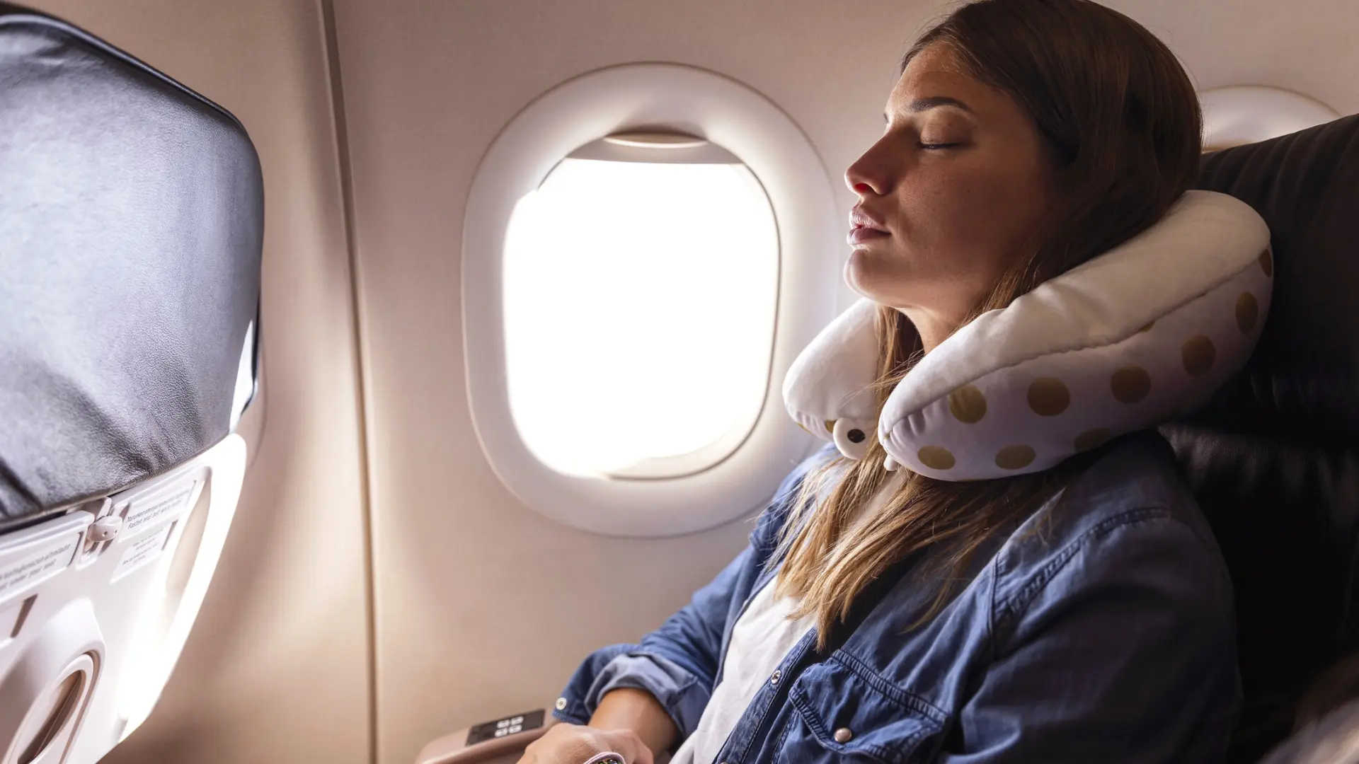 Sorry! Image not available at this time