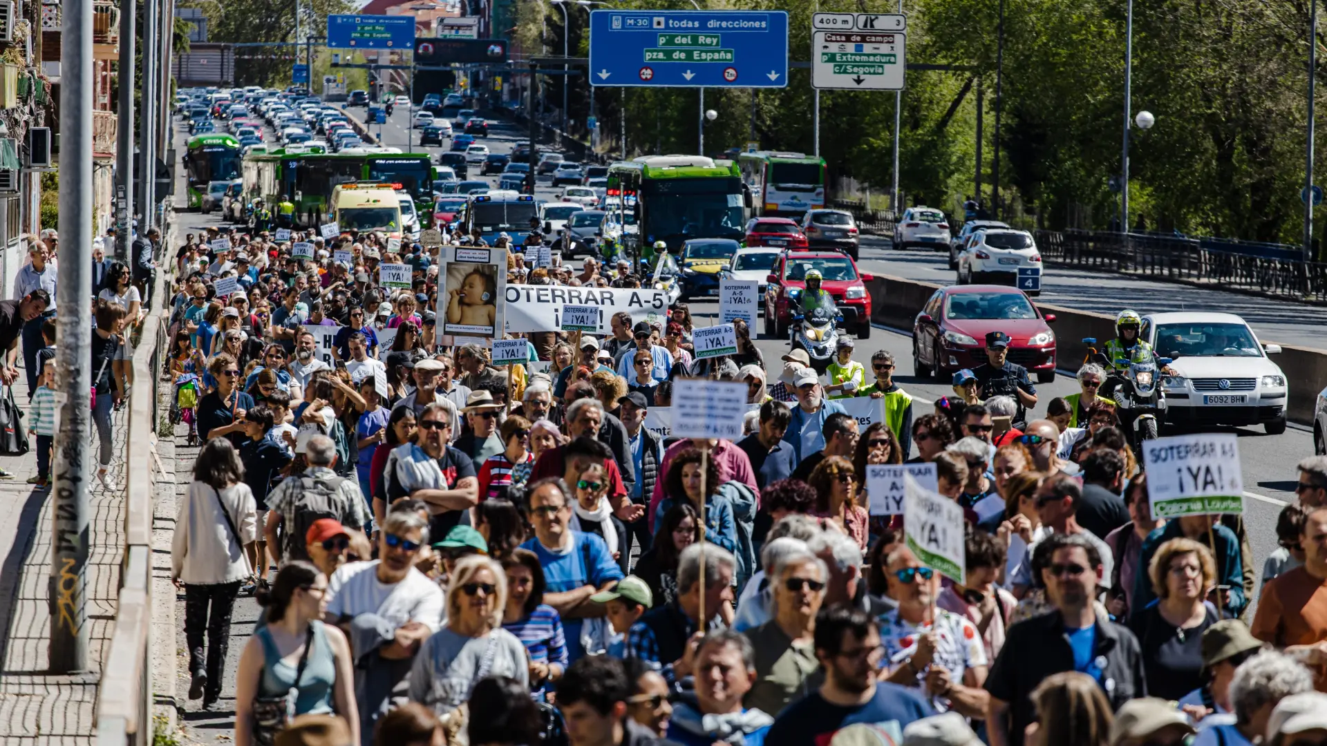 La Vivienda como Eje de Cohesión Social
