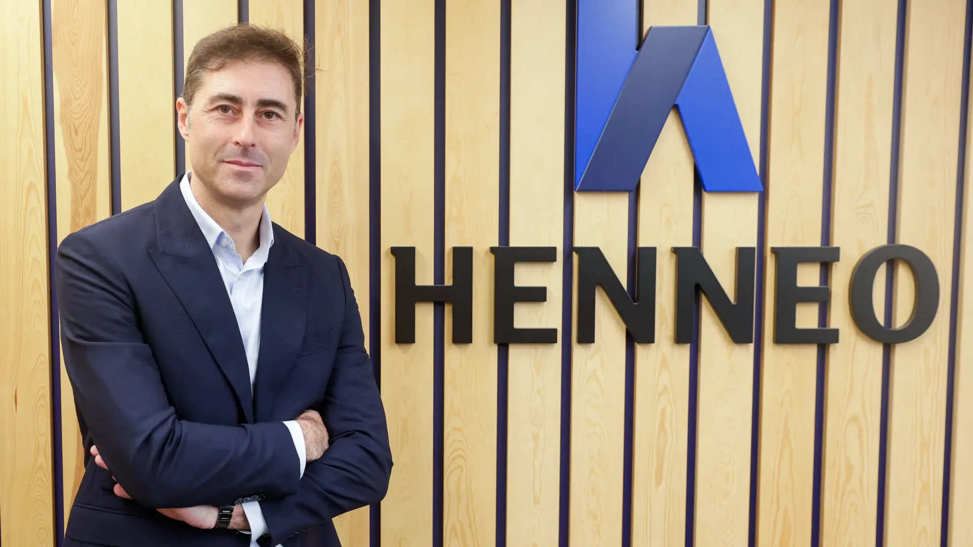 Nace Henneo Motor, la nueva apuesta por la información del mundo del automóvil