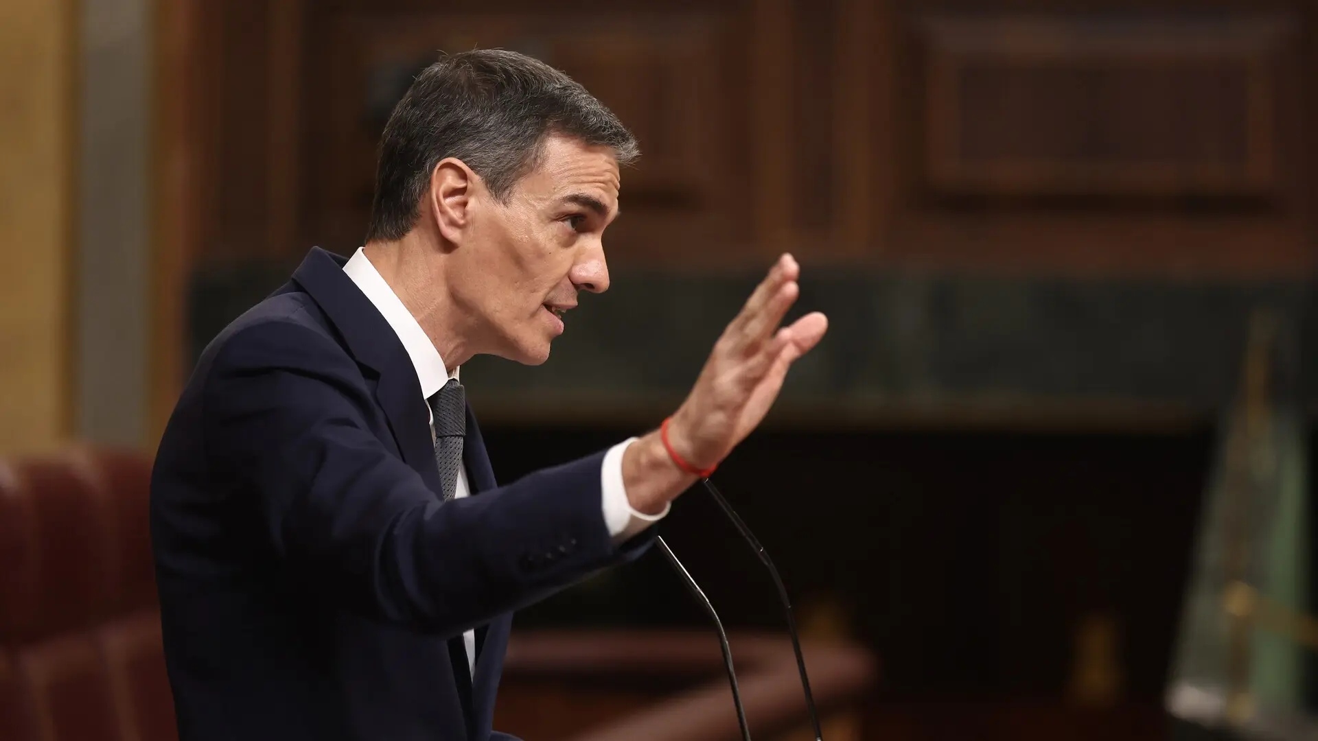 Escudos contra la guerra