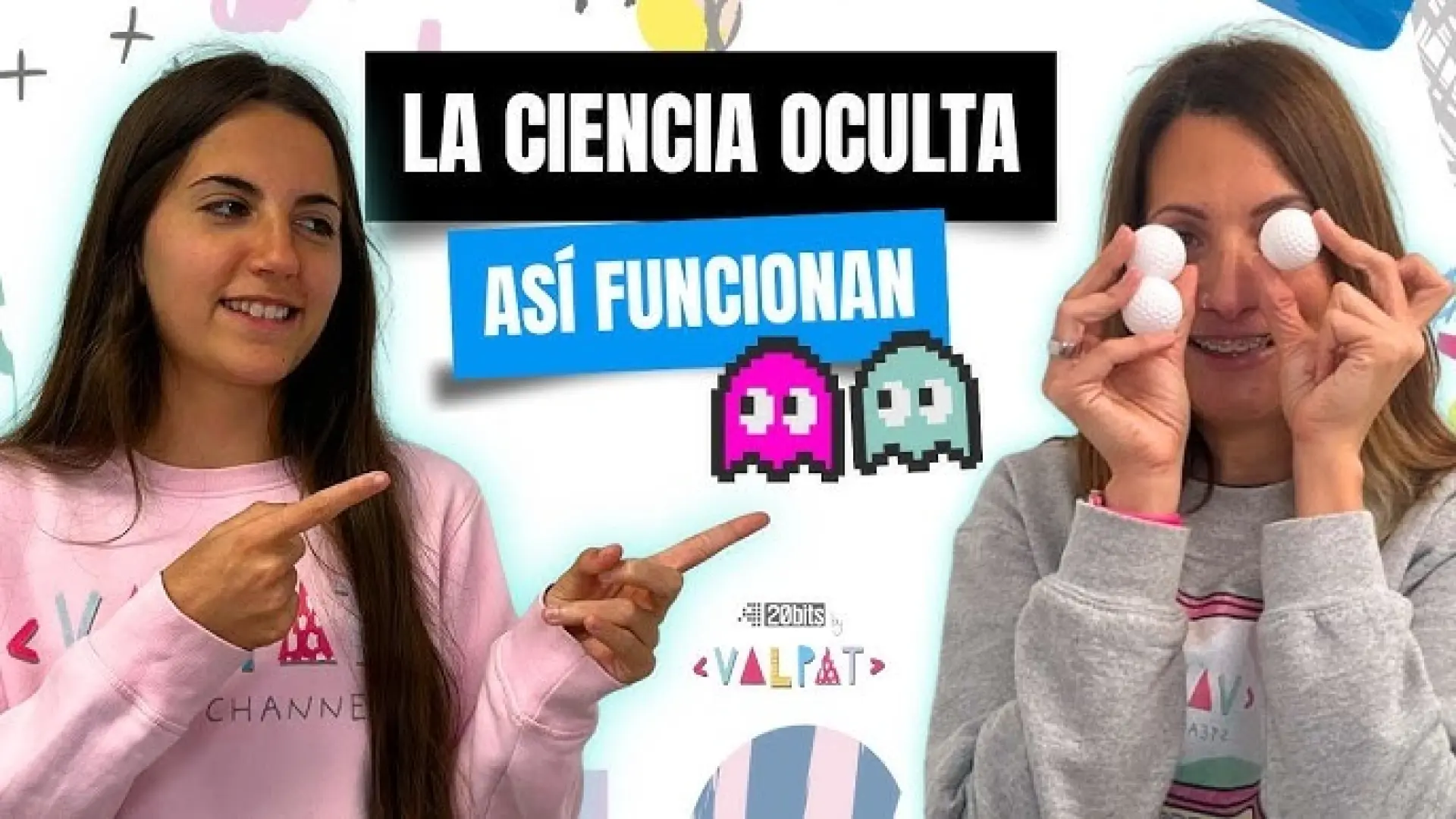 Lo que nadie te cuenta de los videojuegos: así funcionan por dentro clásicos como el Pong o el Tetris